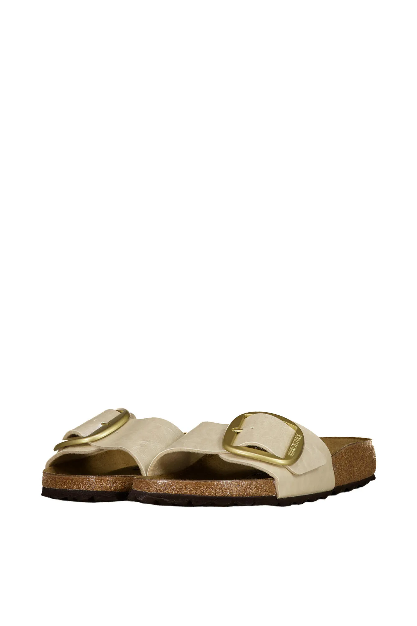 Sandale MADRID Narrow Fit - Image 2