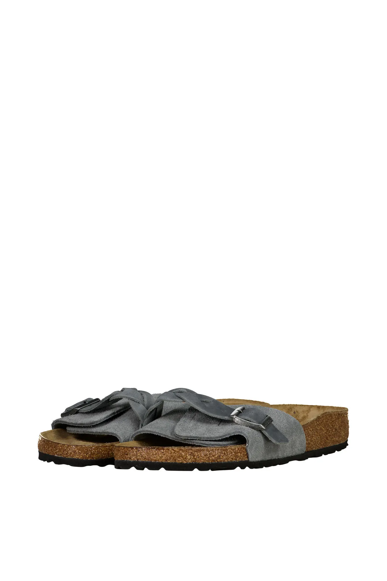 Sandale PULA BRAIDED - Image 3
