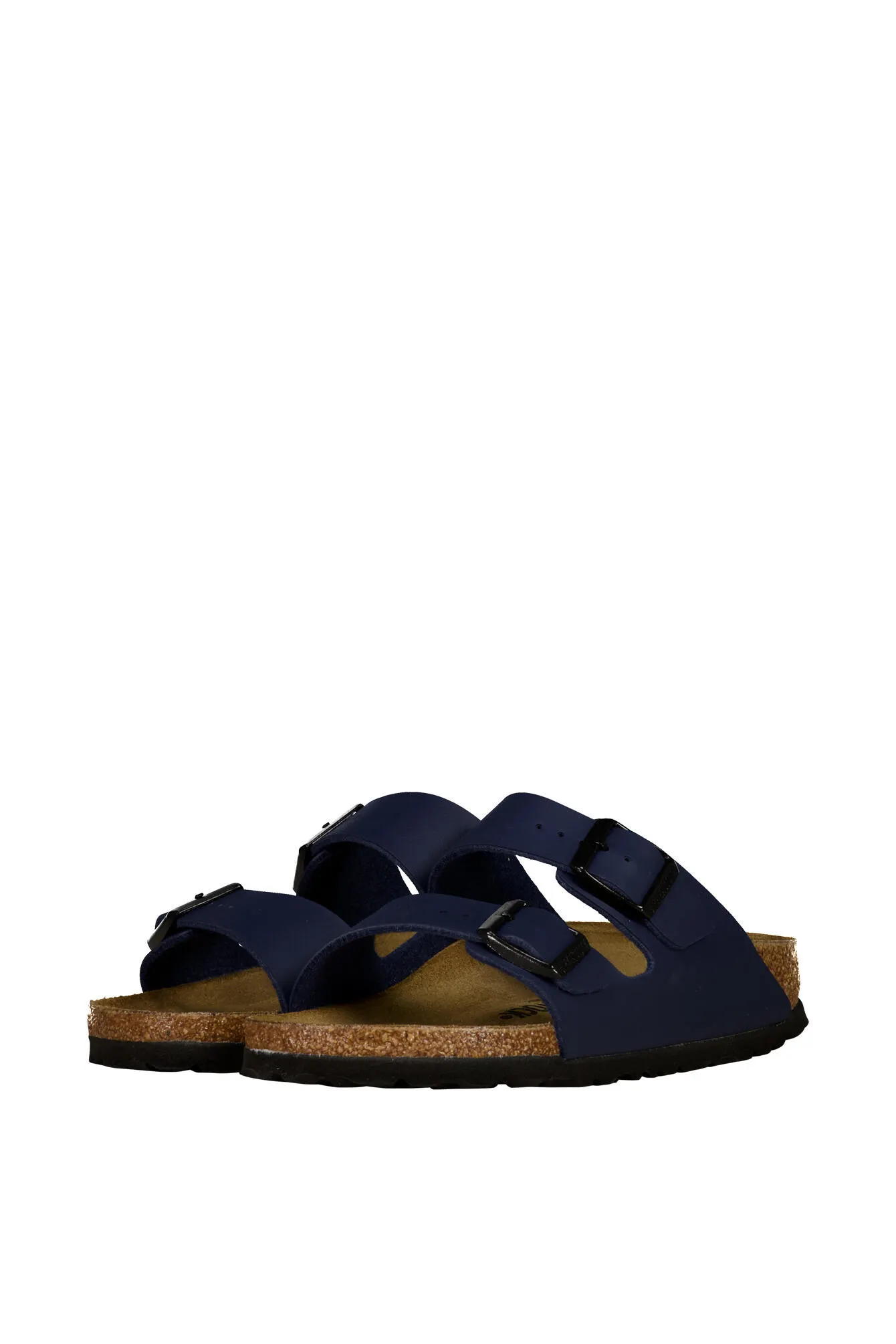 Sandalen ARIZONA - Image 3