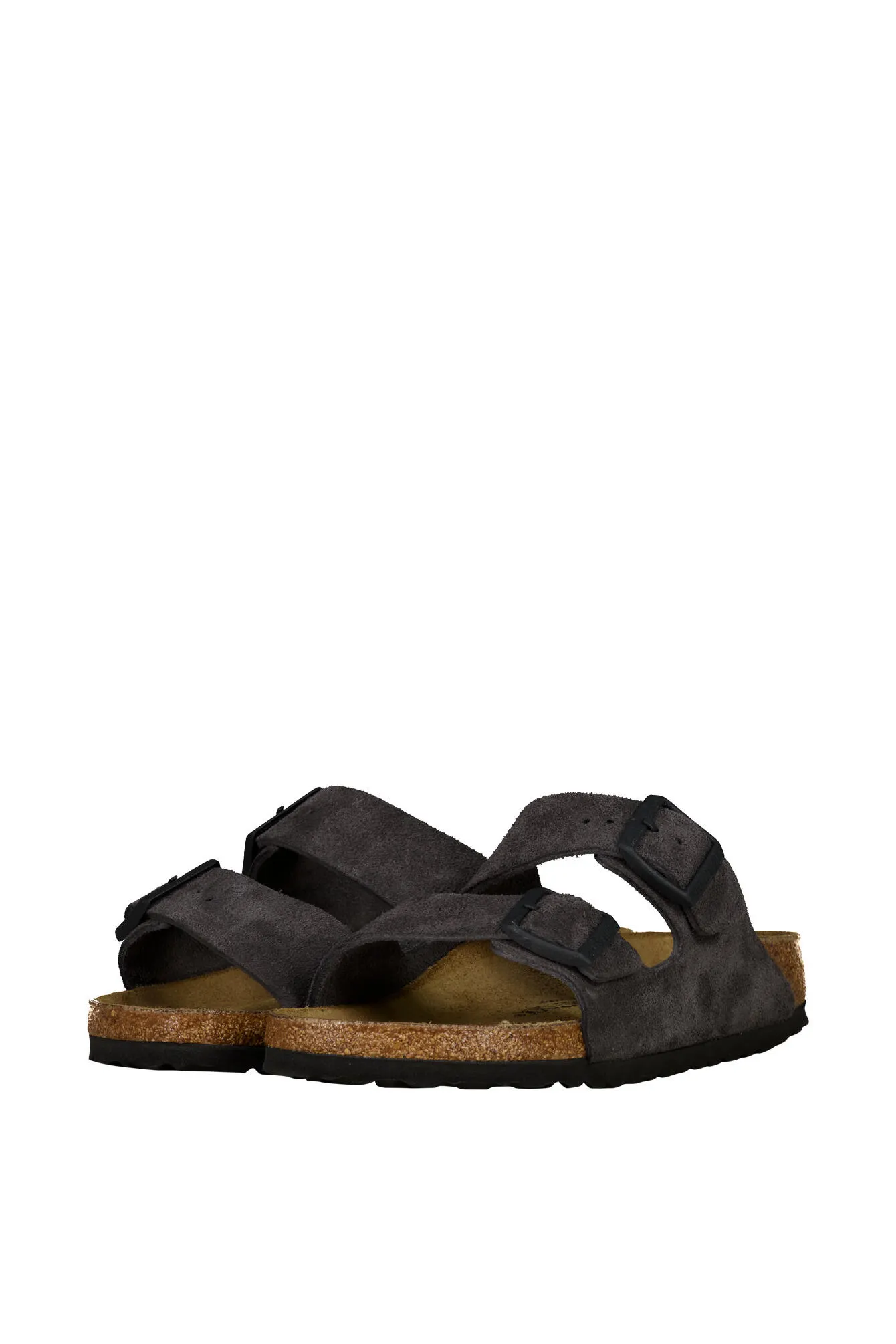 Sandalen ARIZONA - Image 3