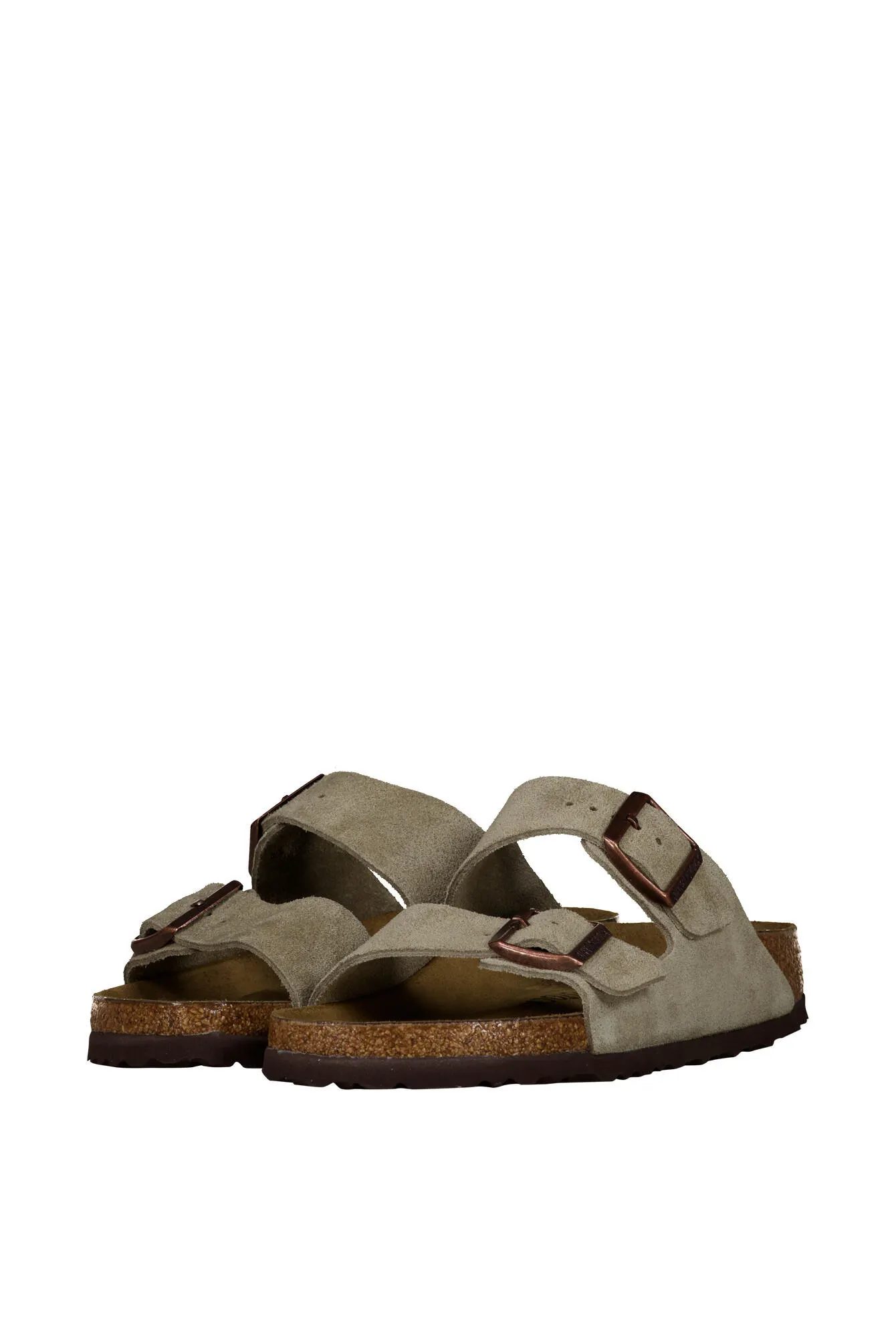 Sandalen ARIZONA - Image 3