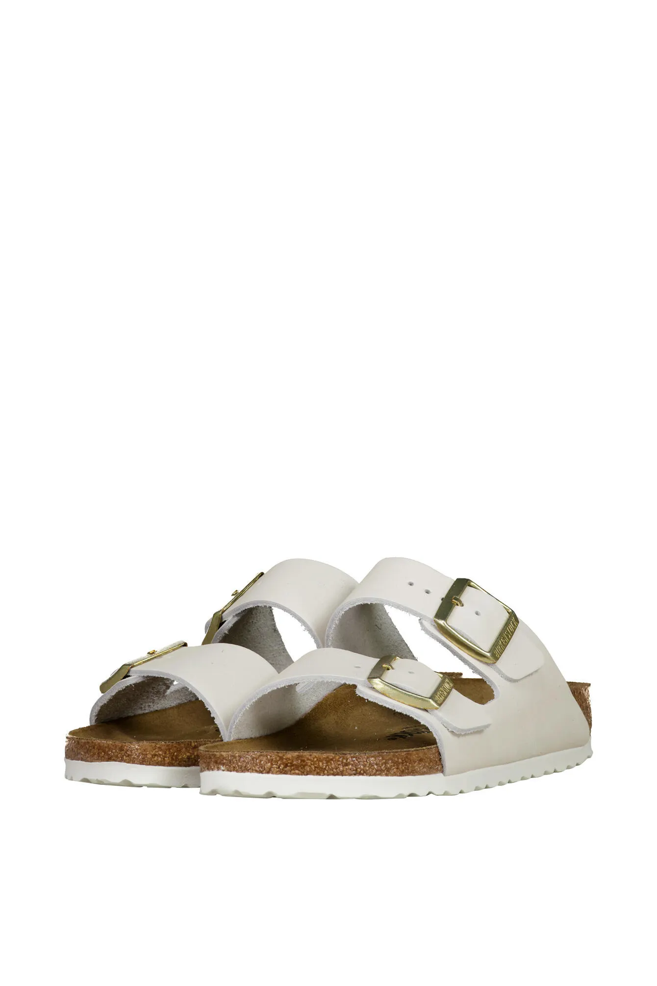 Sandalen ARIZONA - Image 3