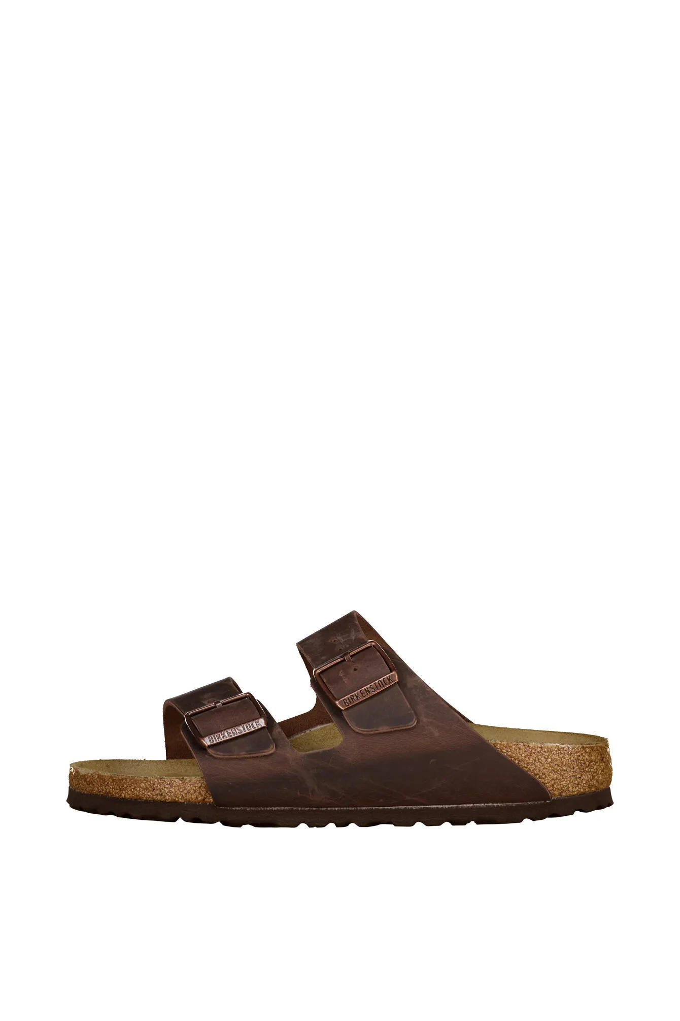 Sandalen ARIZONA