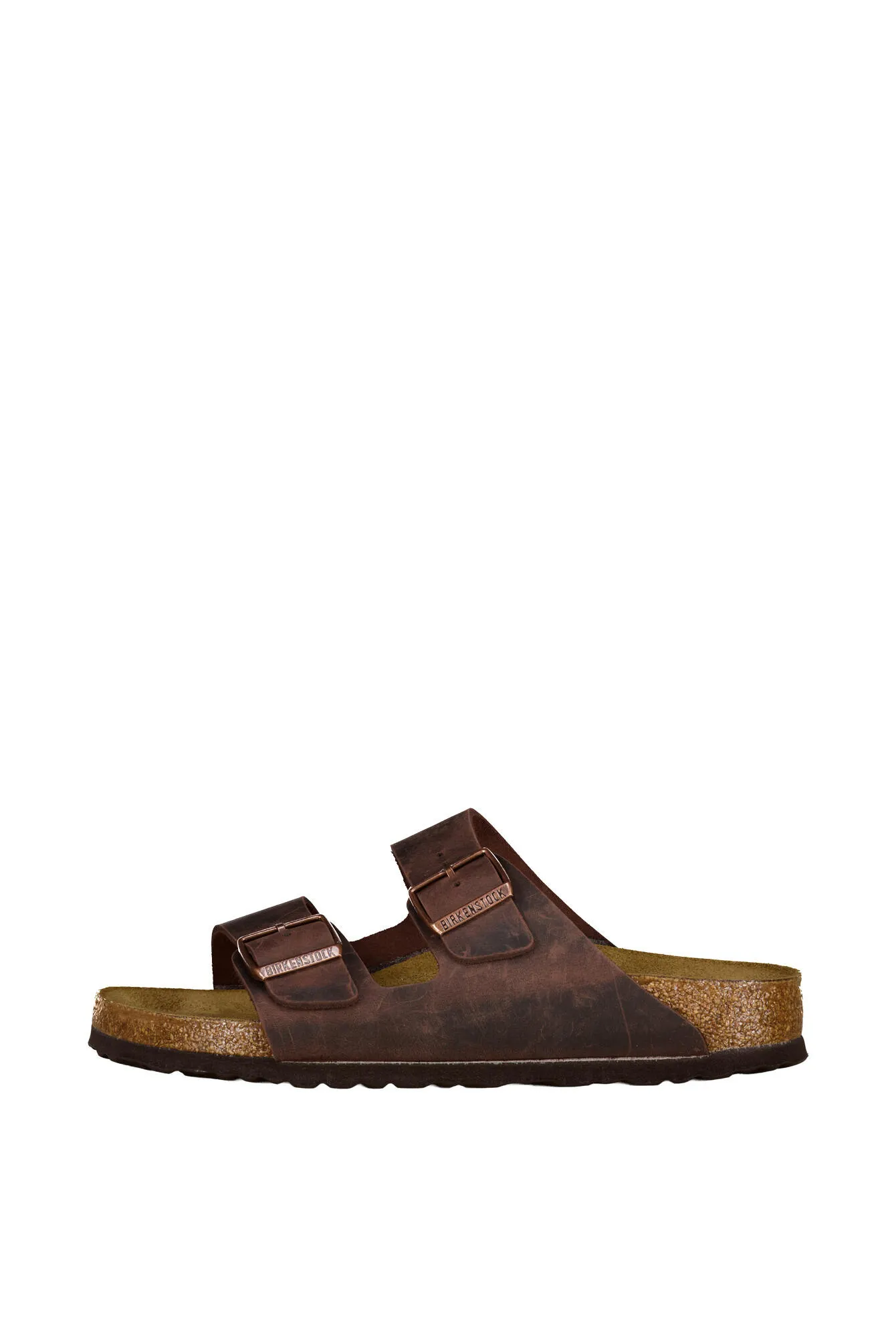 Sandalen ARIZONA - Image 2