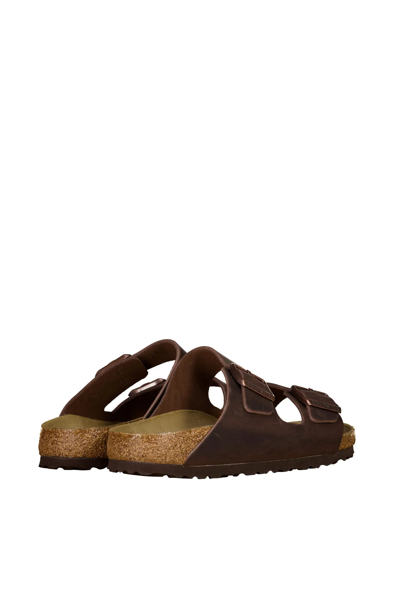 Sandalen ARIZONA - Image 3