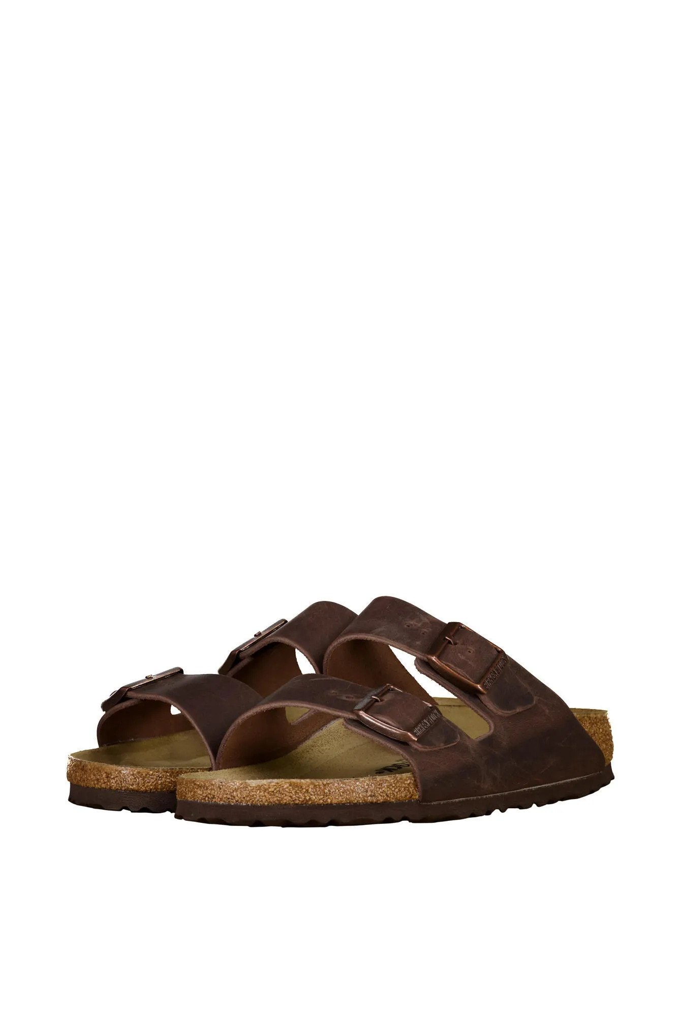 Sandalen ARIZONA - Image 4