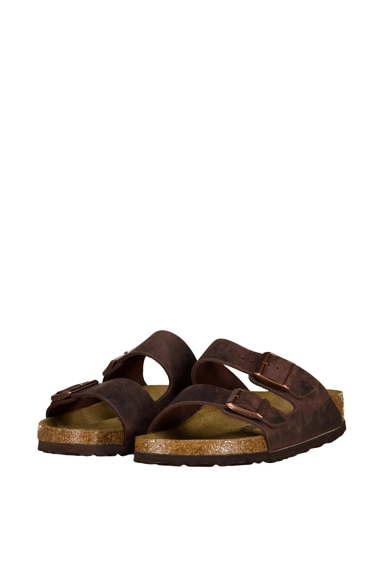 Sandalen ARIZONA - Image 5