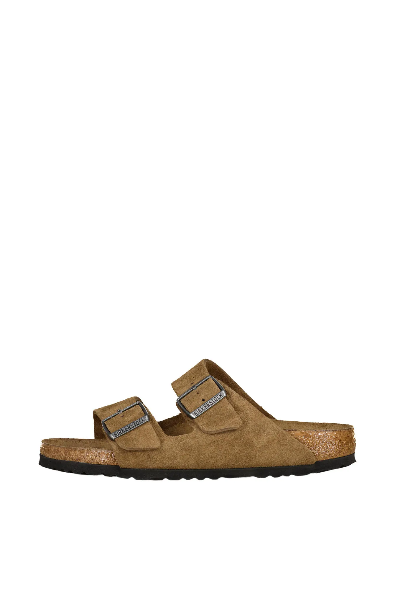Sandalen ARIZONA BS