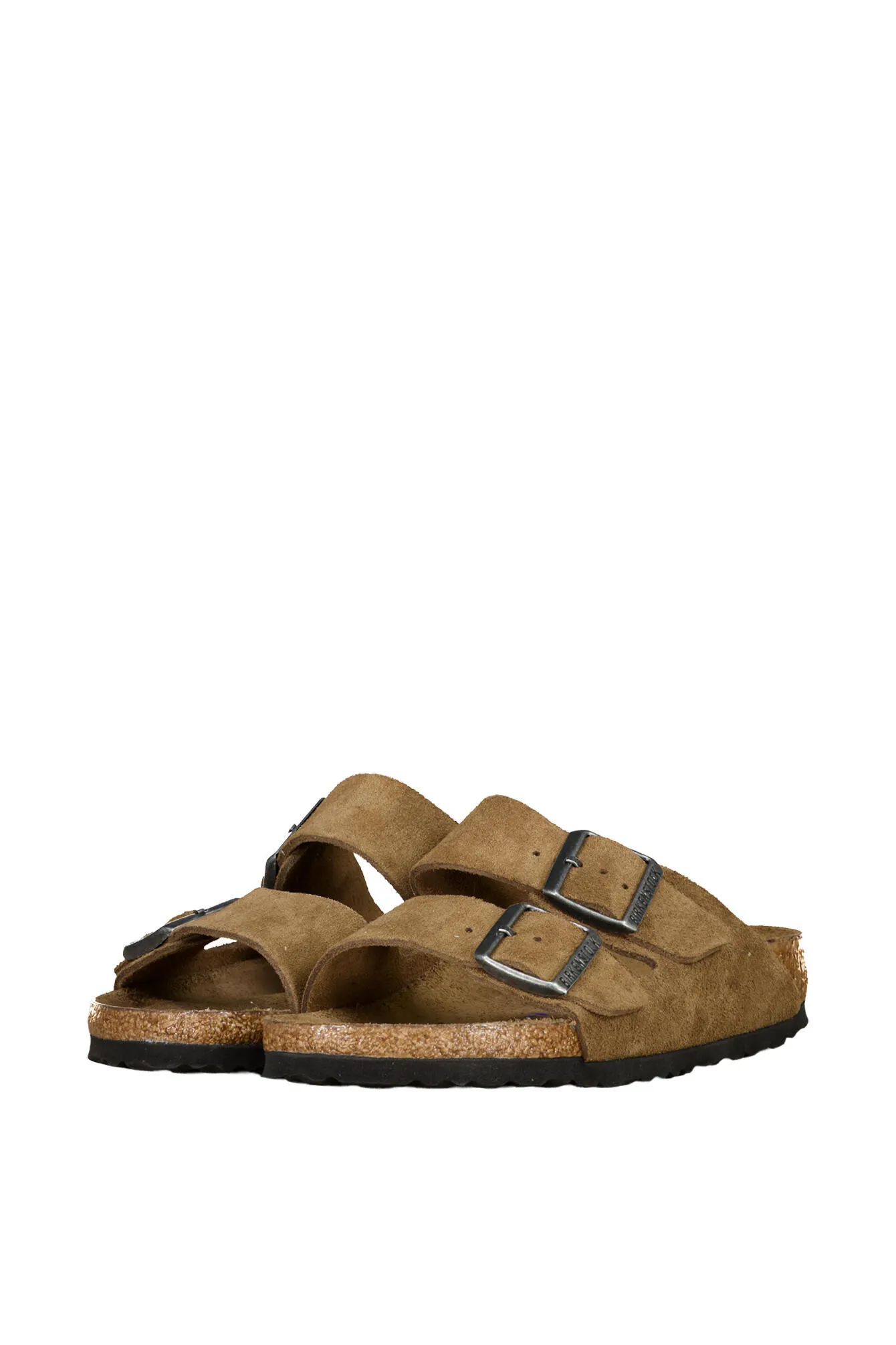 Sandalen ARIZONA BS - Image 2