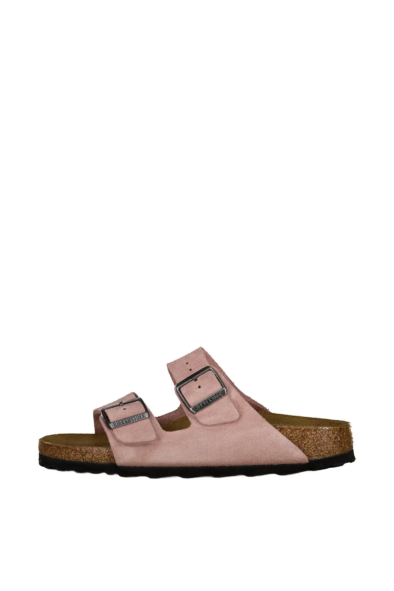 Sandalen ARIZONA BS