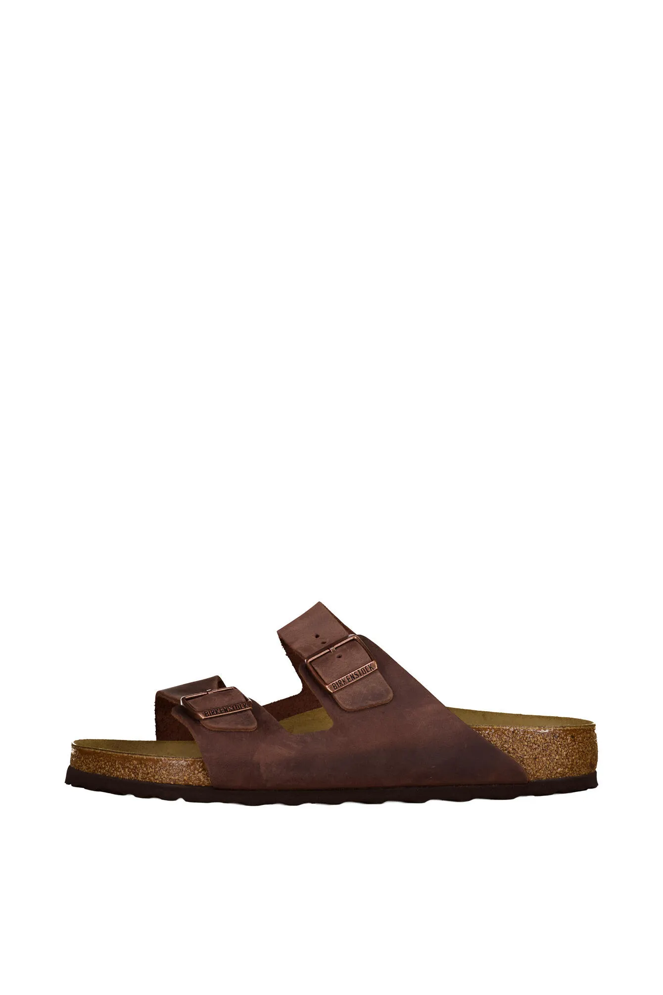 Sandalen ARIZONA BS