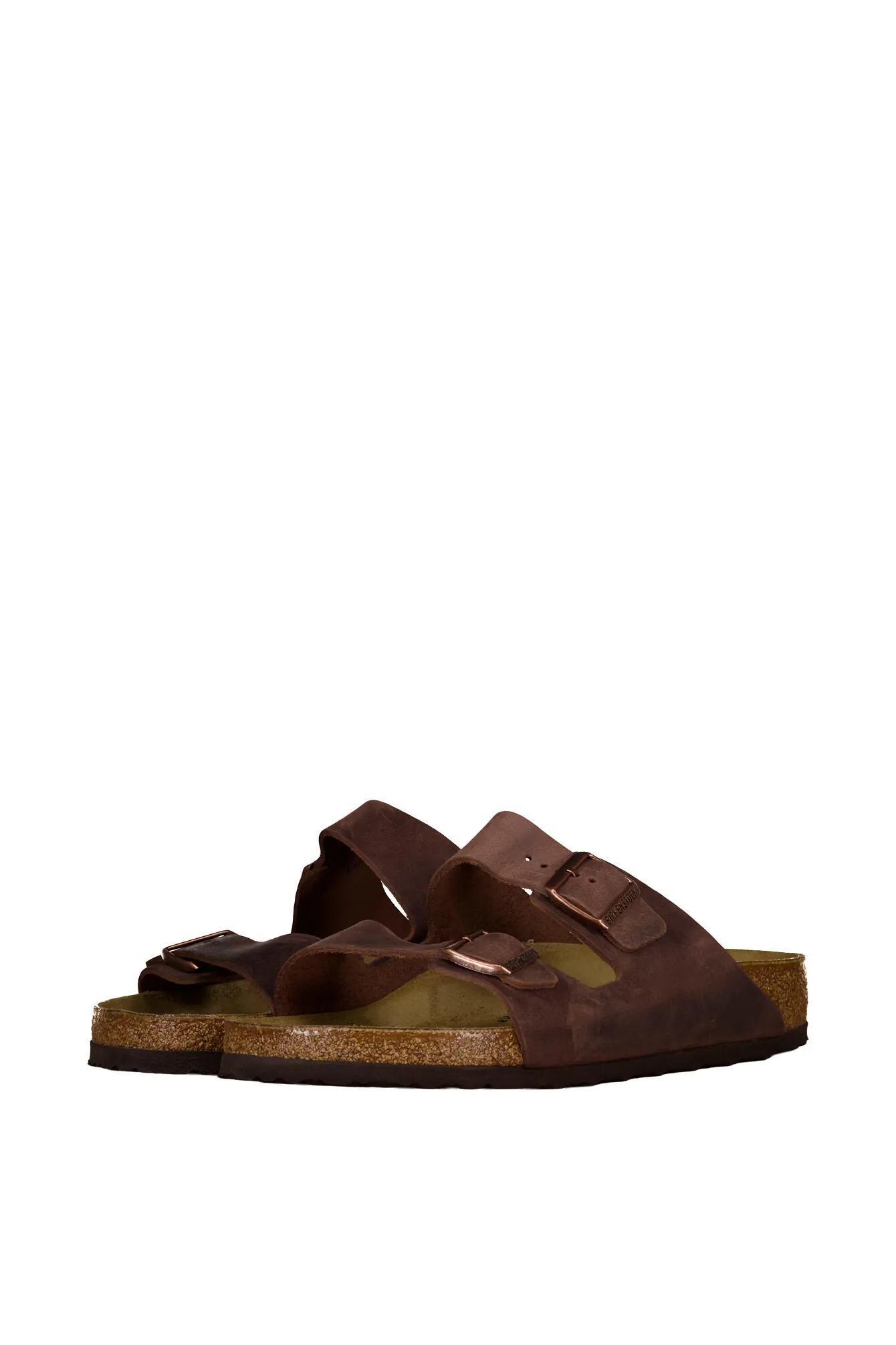 Sandalen ARIZONA BS - Image 2