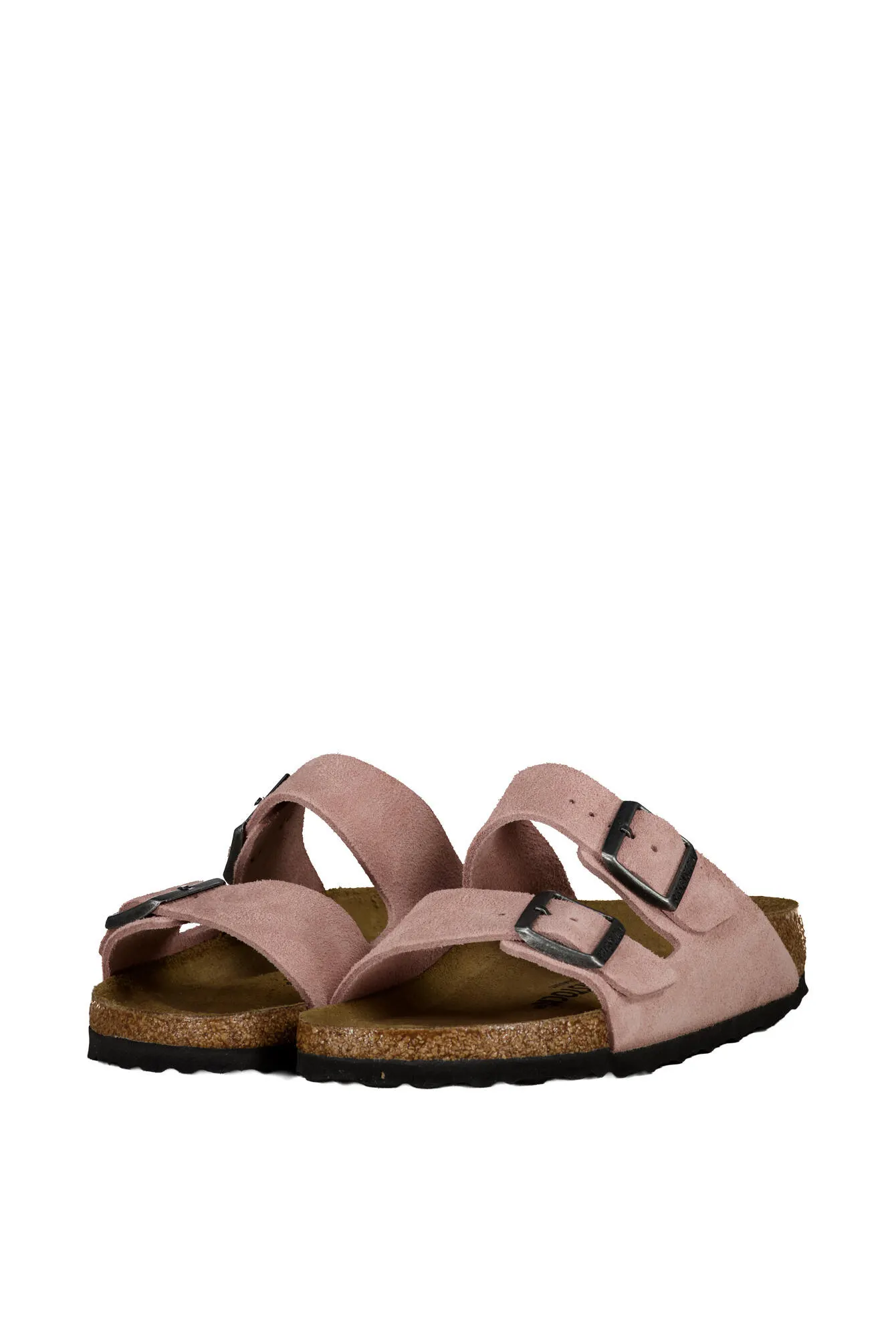 Sandalen ARIZONA BS - Image 2