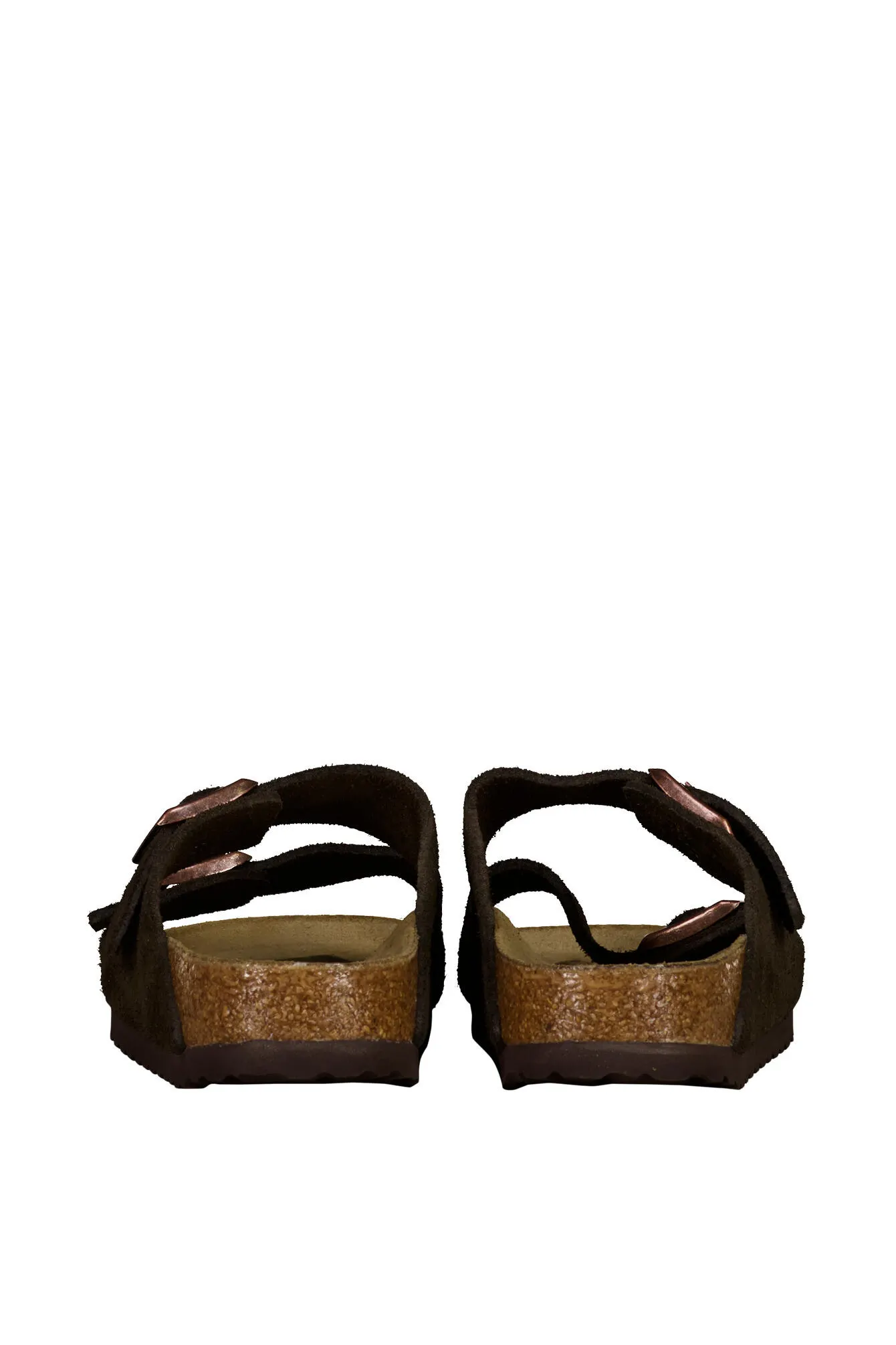 Sandalen ARIZONA BS Narrow Fit - Image 2