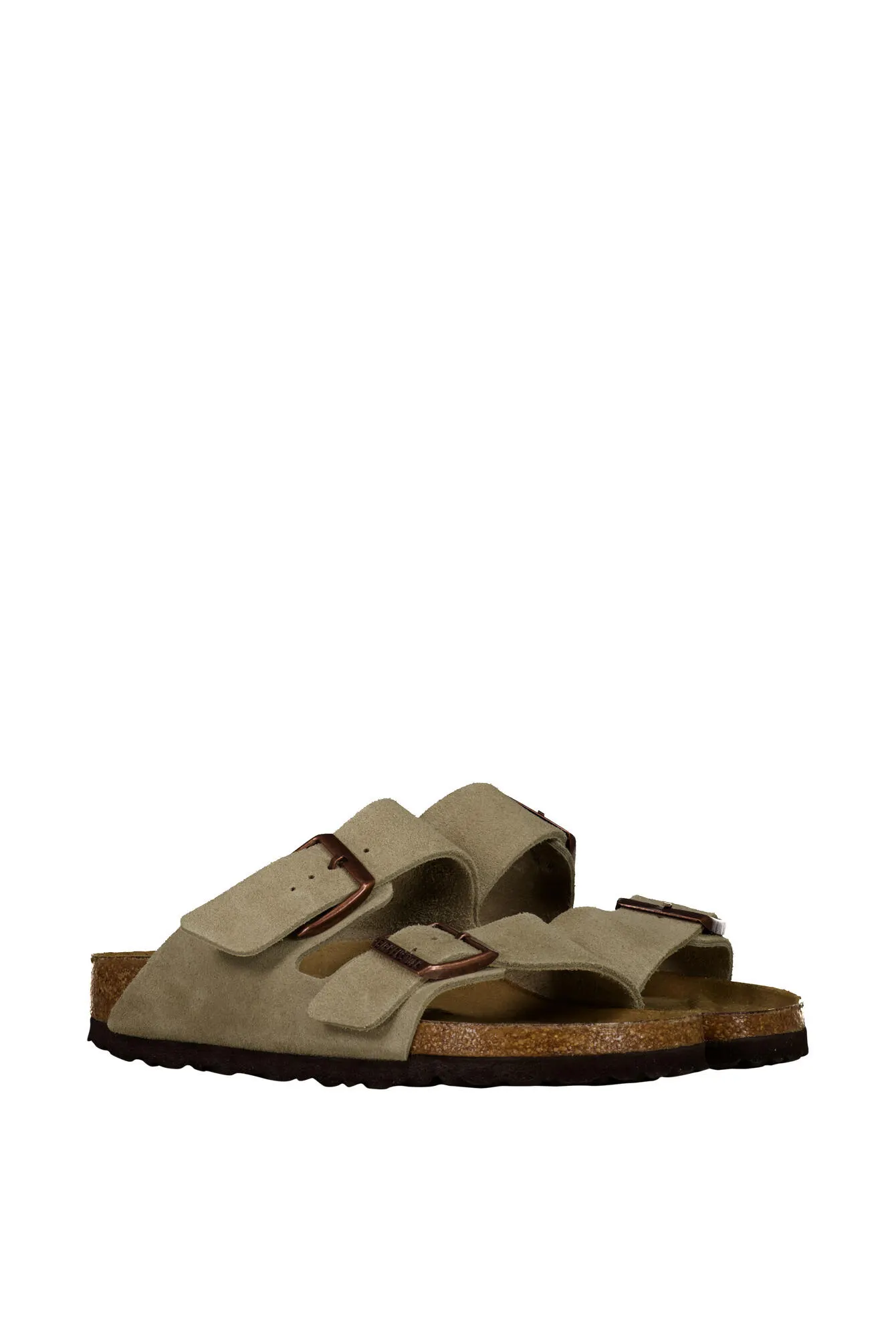 Sandalen ARIZONA BS Narrow Fit - Image 2
