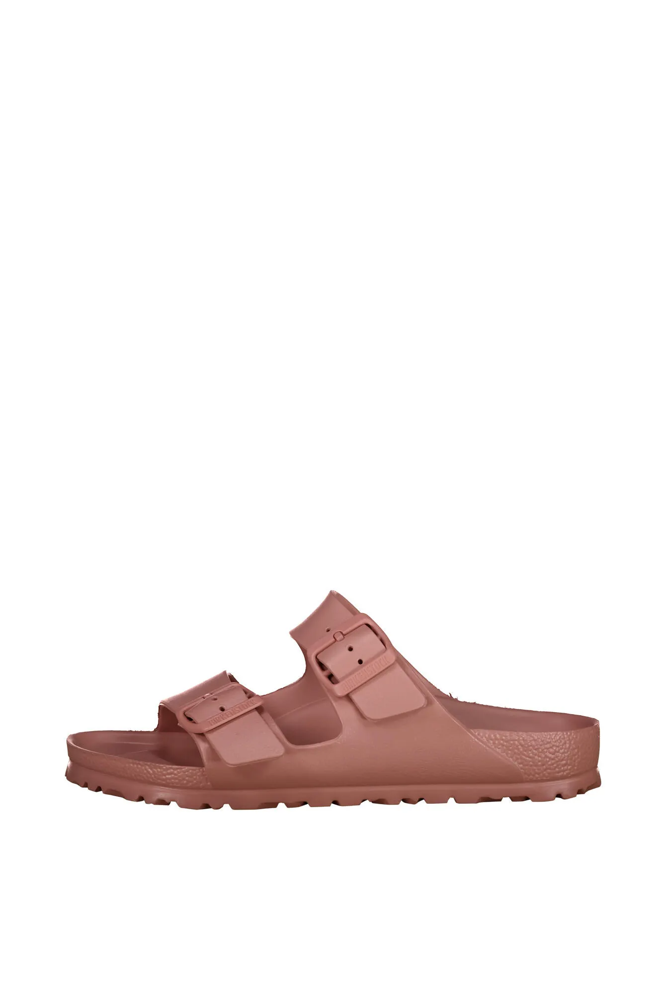 Sandalen ARIZONA EVA
