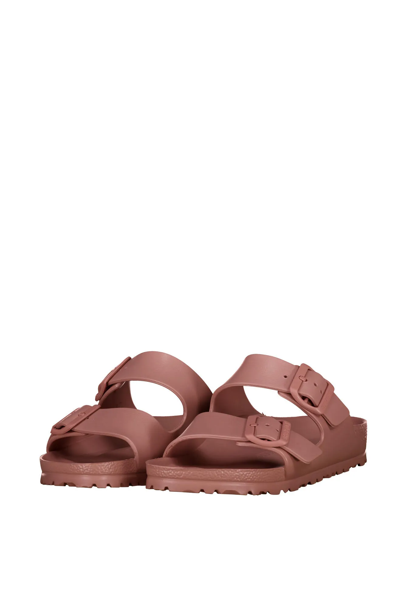 Sandalen ARIZONA EVA - Image 2