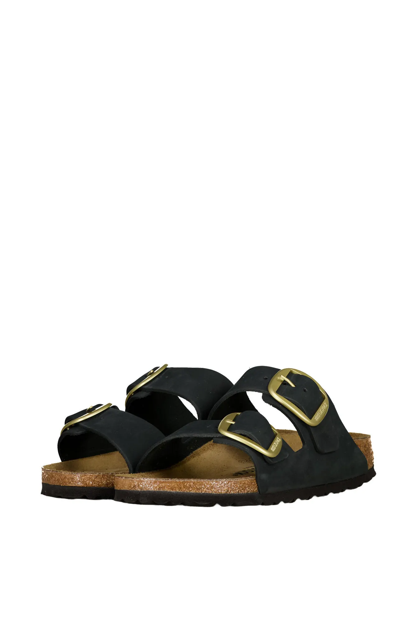 Sandalen ARIZONA Narrow Fit - Image 2