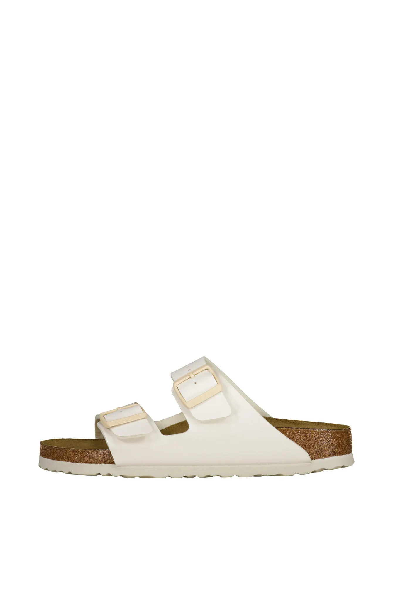 Sandalen ARIZONA Narrow Fit