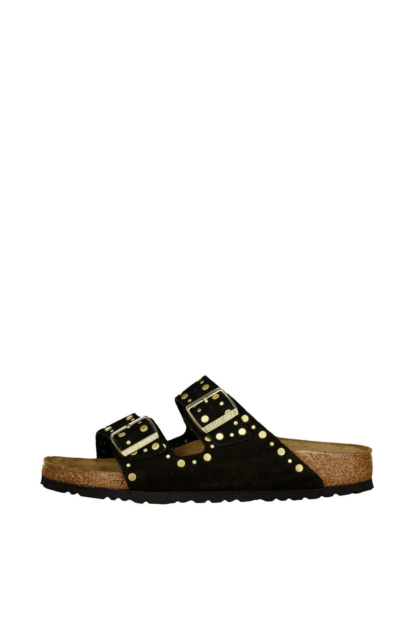 Sandalen ARIZONA RIVET