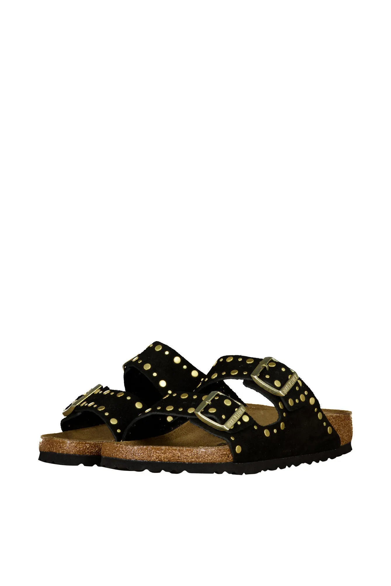 Sandalen ARIZONA RIVET - Image 2