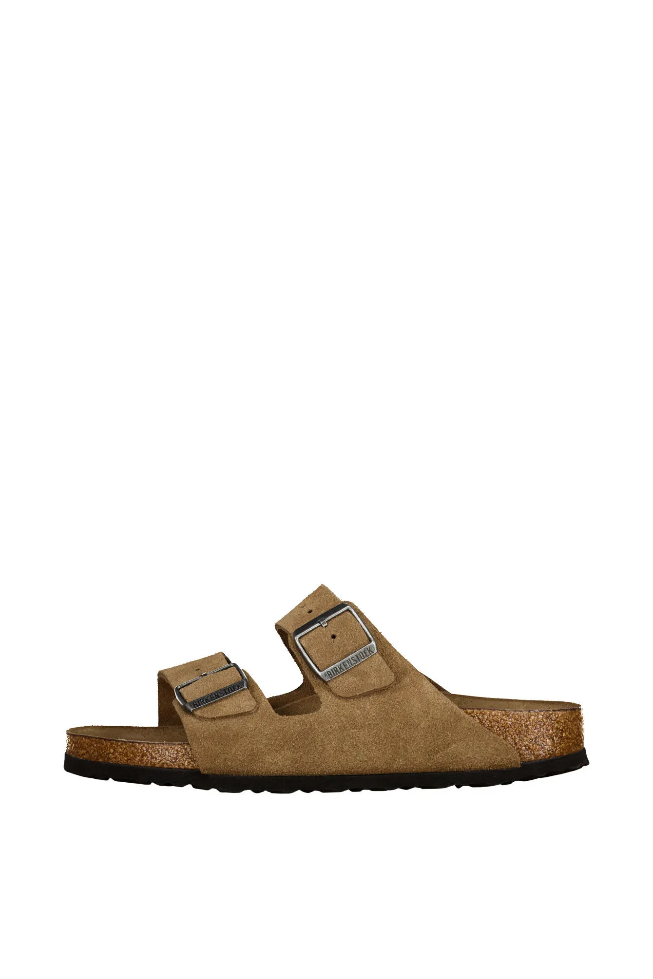 Sandalen ARIZONA SOFT