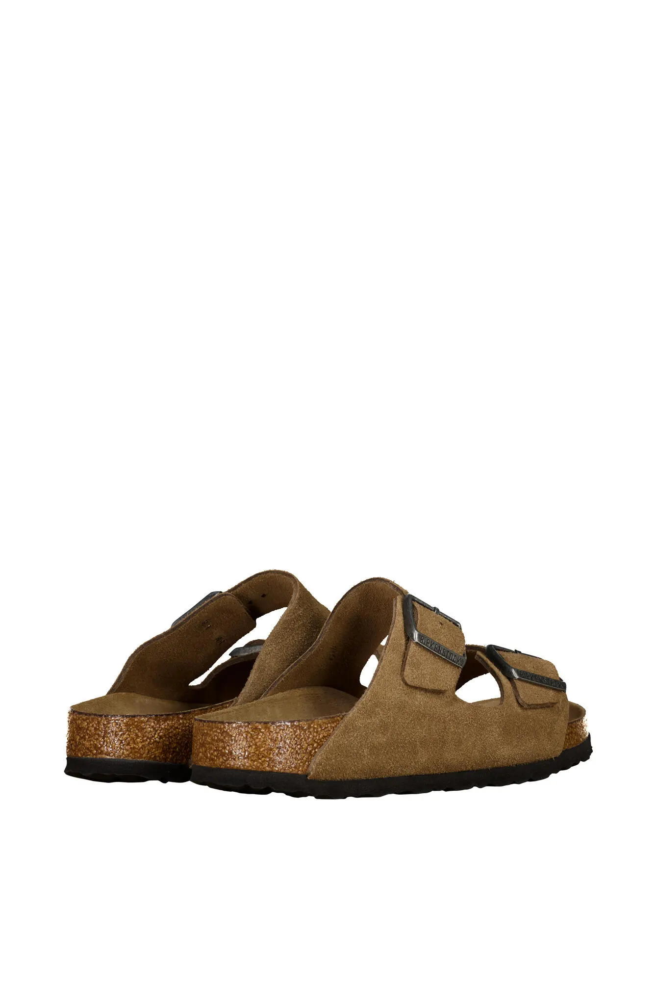 Sandalen ARIZONA SOFT - Image 2