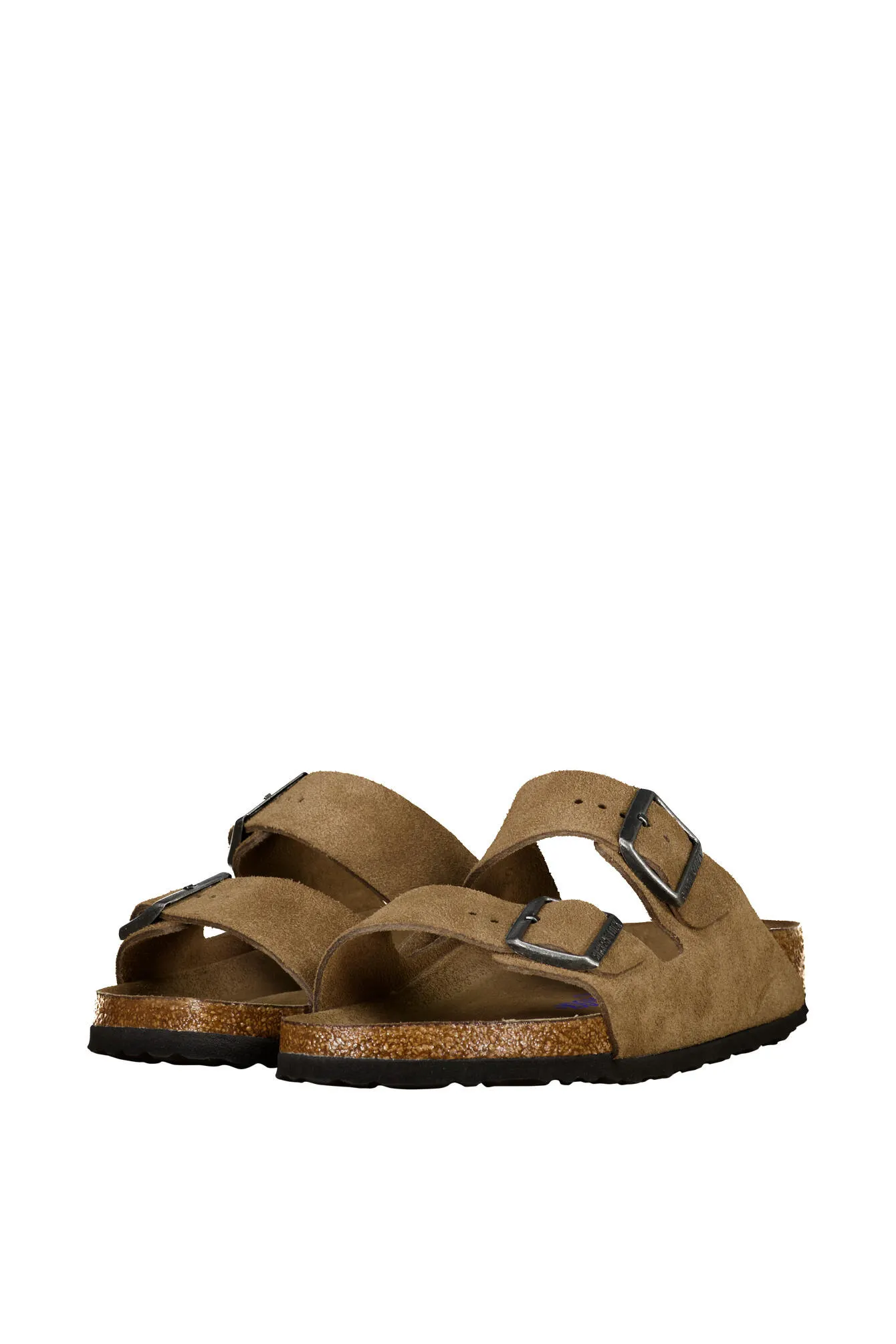 Sandalen ARIZONA SOFT - Image 3