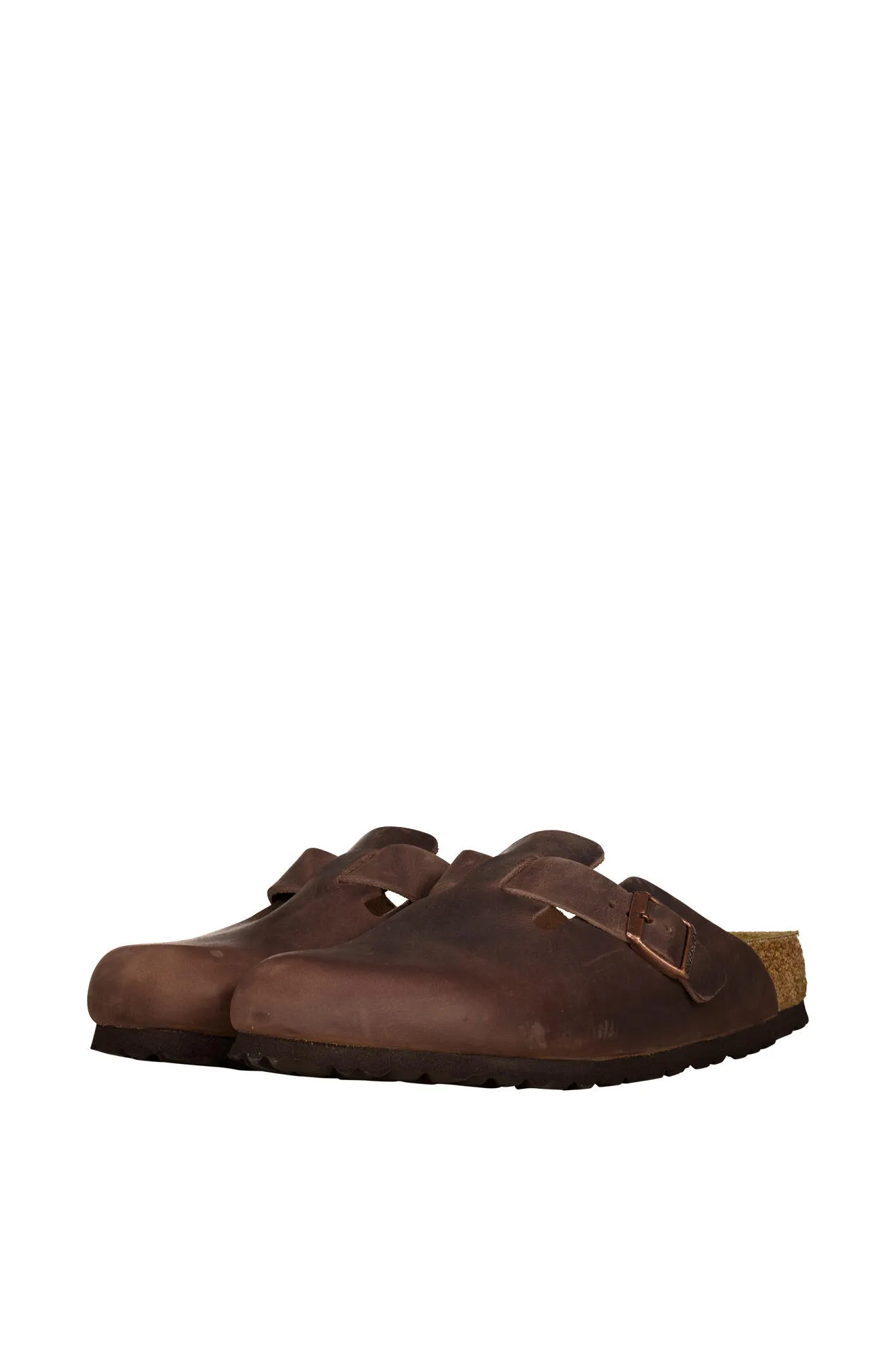 Sandalen BOSTEN - Image 3