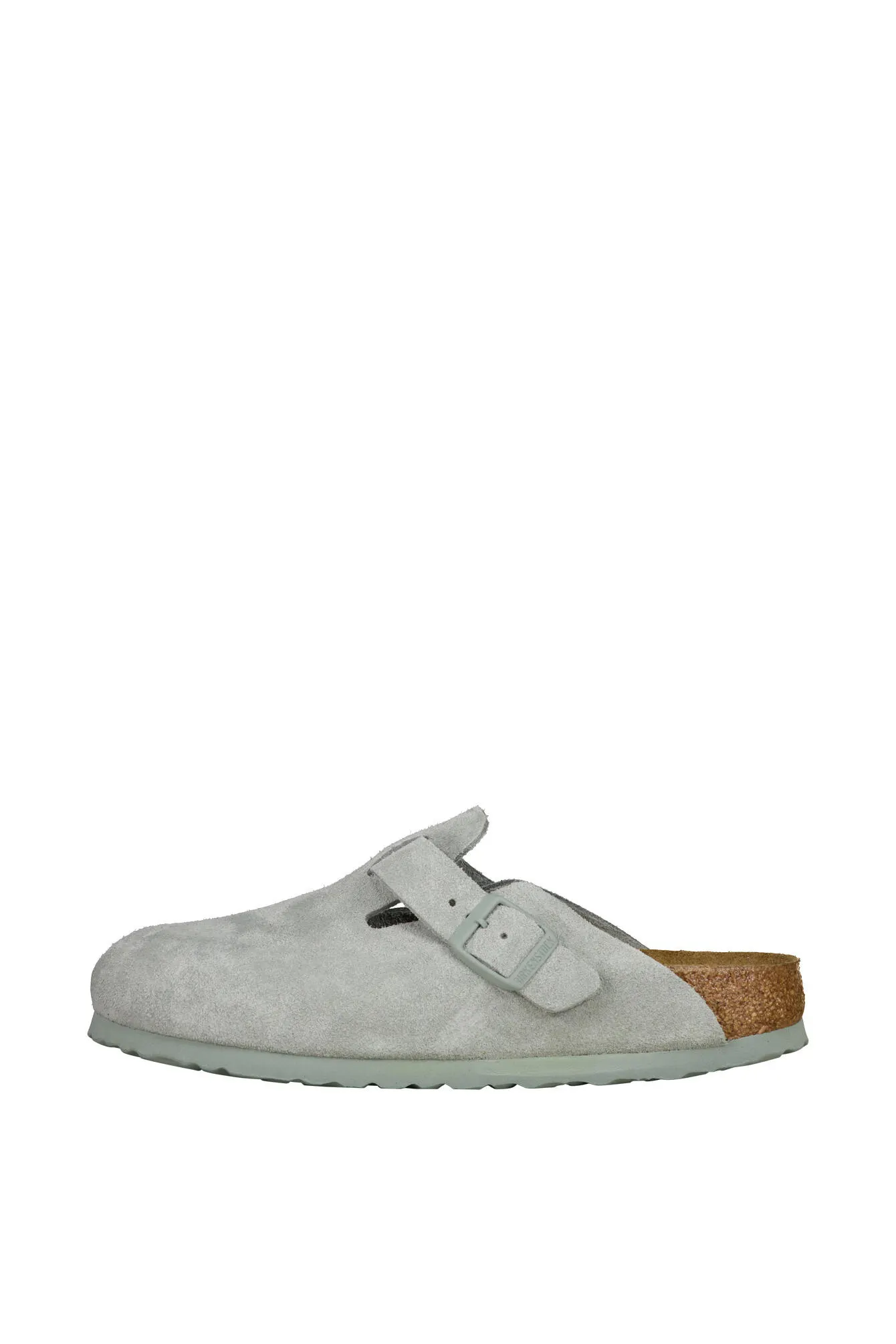 Sandalen BOSTON