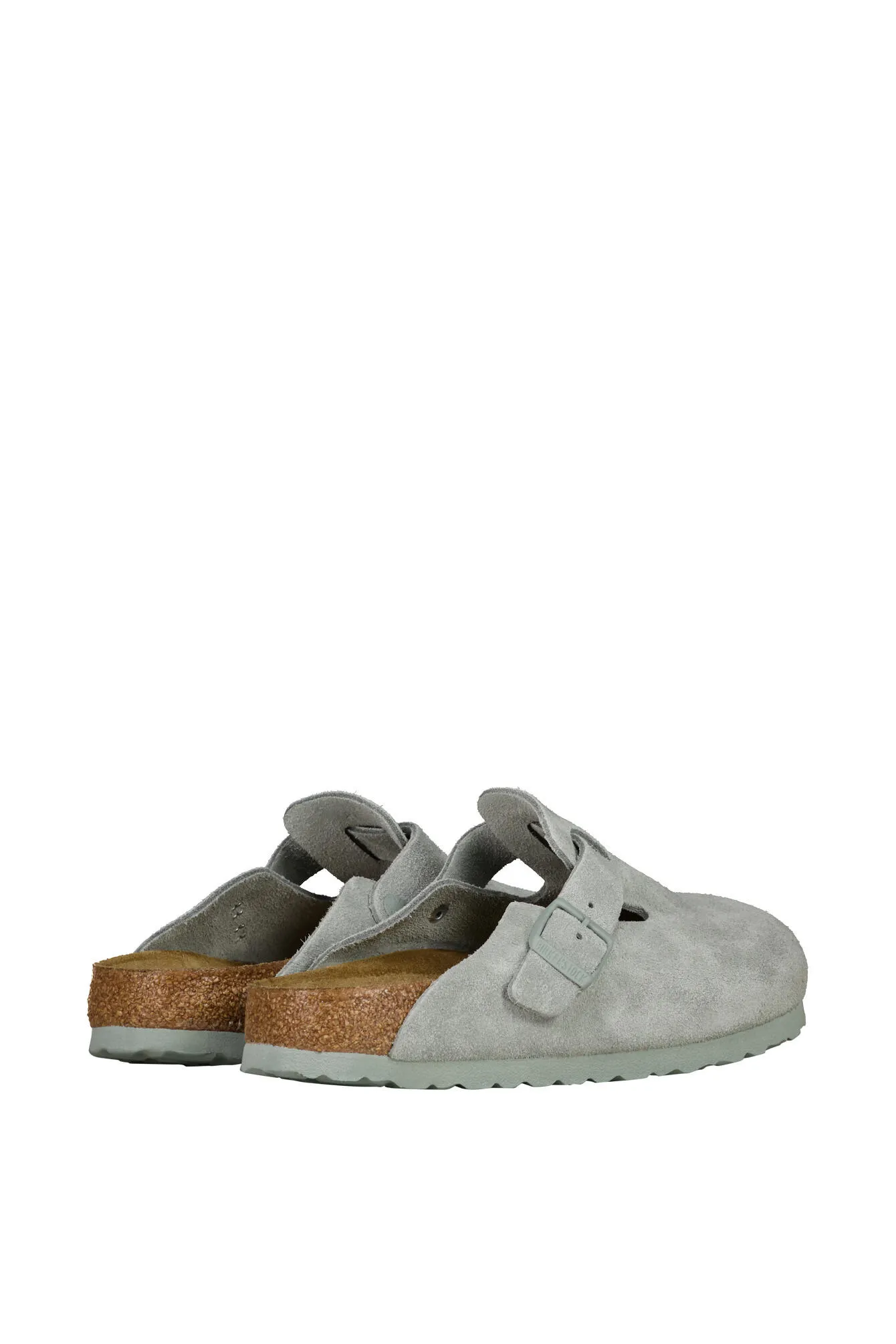 Sandalen BOSTON - Image 2