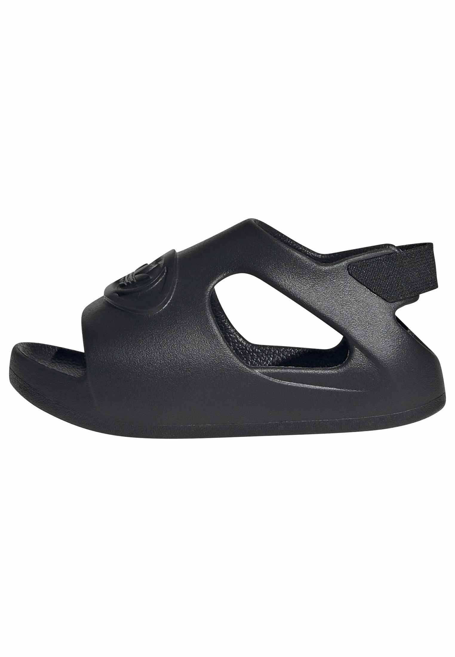 Sandalen CAMPUS 00S FOAM SLIDE