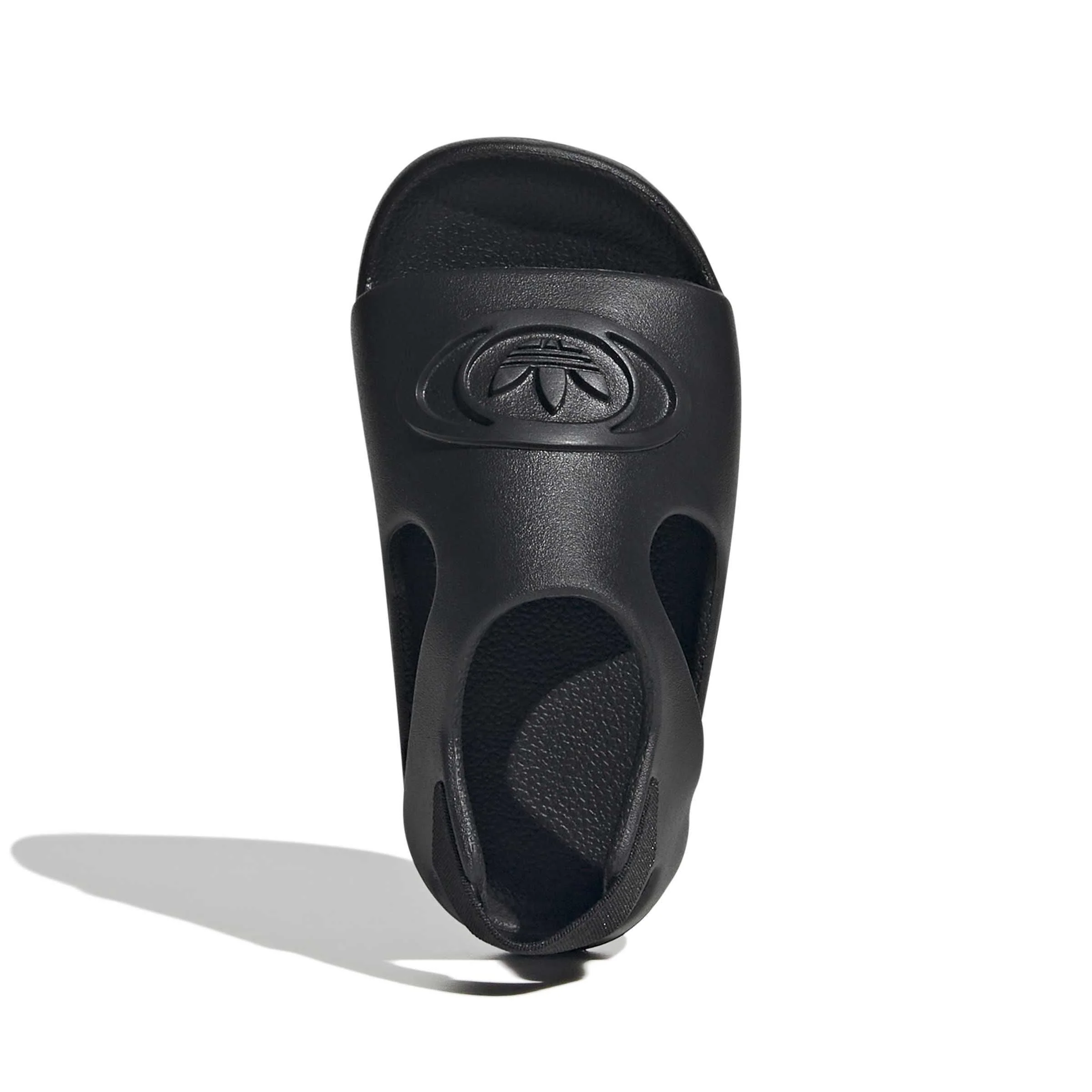 Sandalen CAMPUS 00S FOAM SLIDE - Image 2