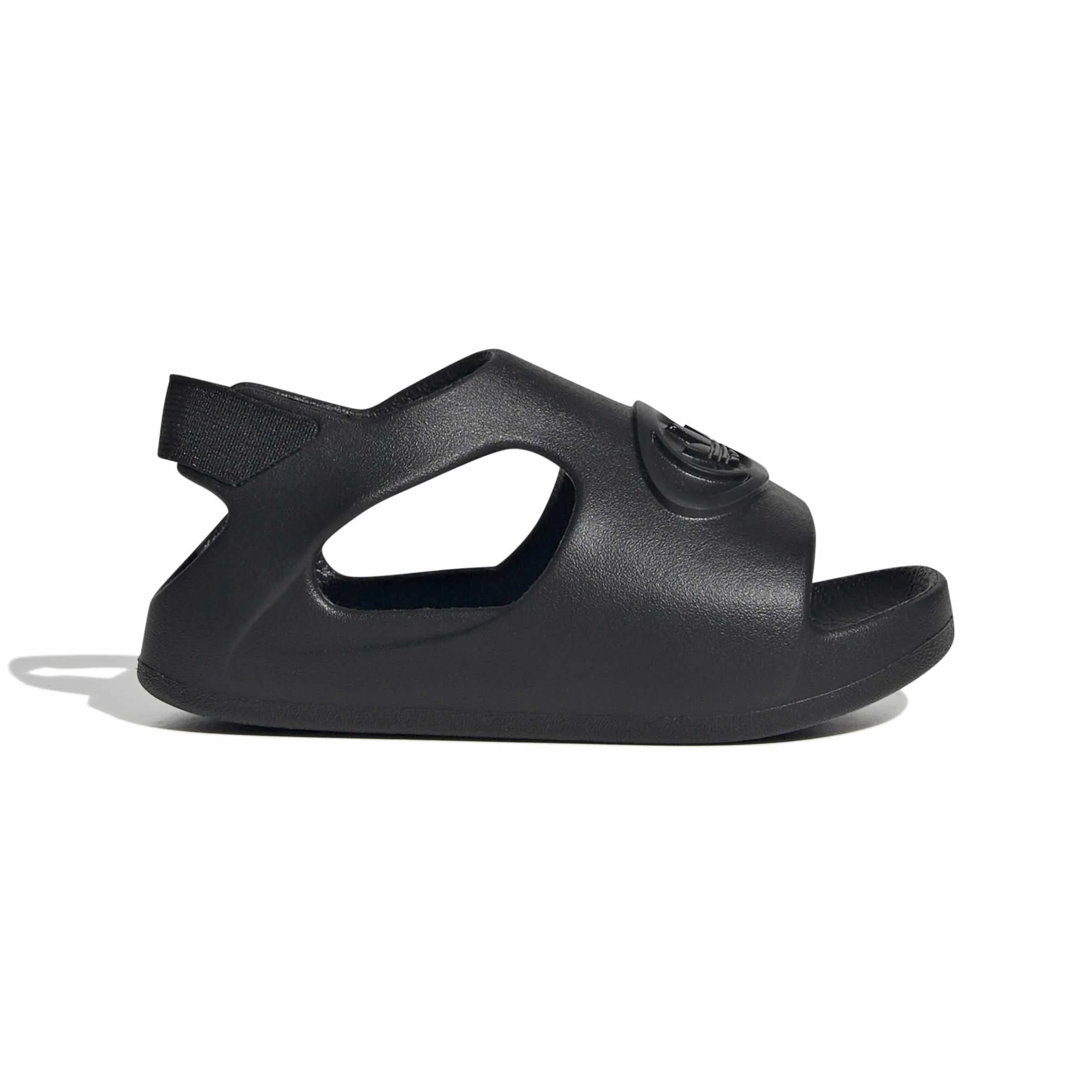 Sandalen CAMPUS 00S FOAM SLIDE - Image 3