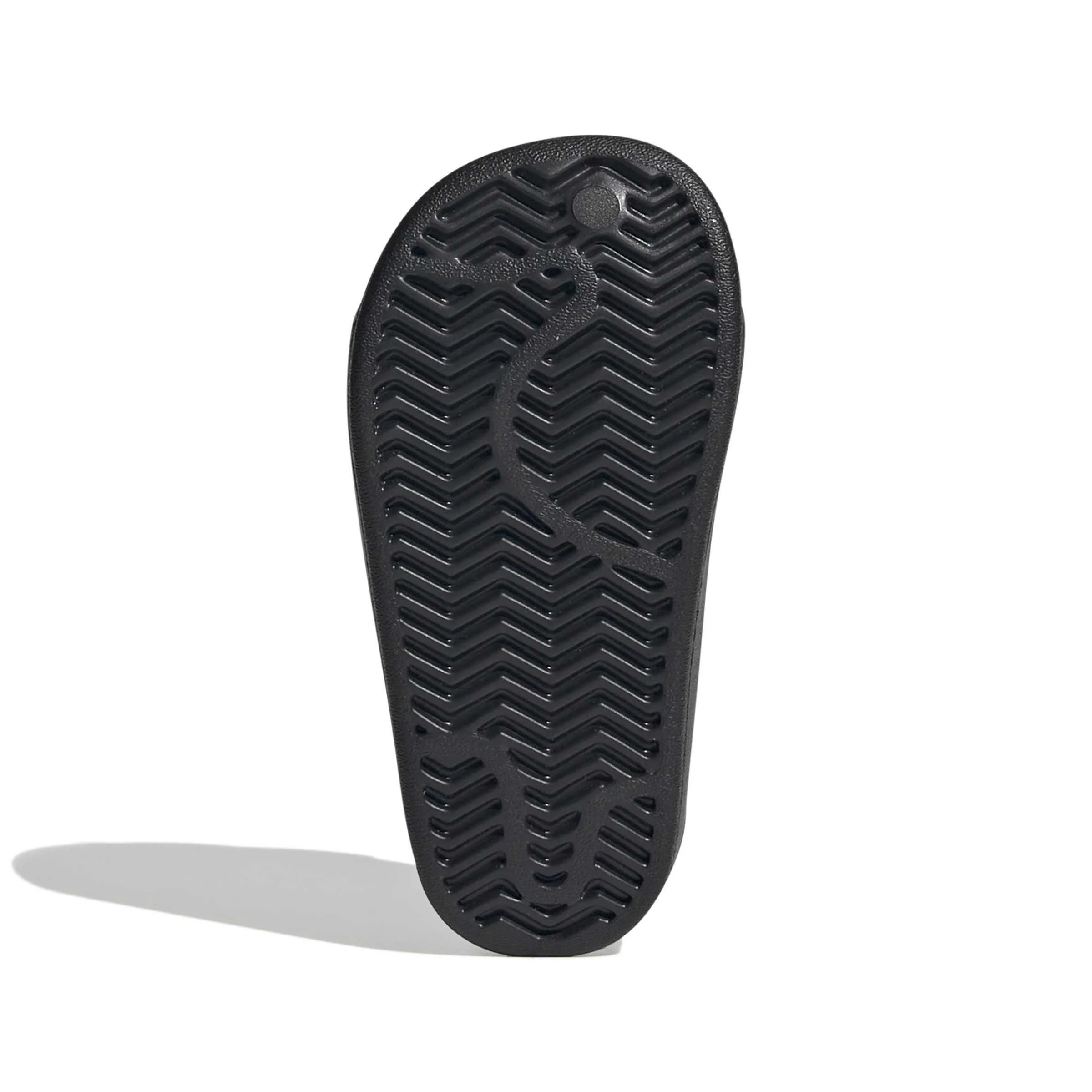 Sandalen CAMPUS 00S FOAM SLIDE - Image 4