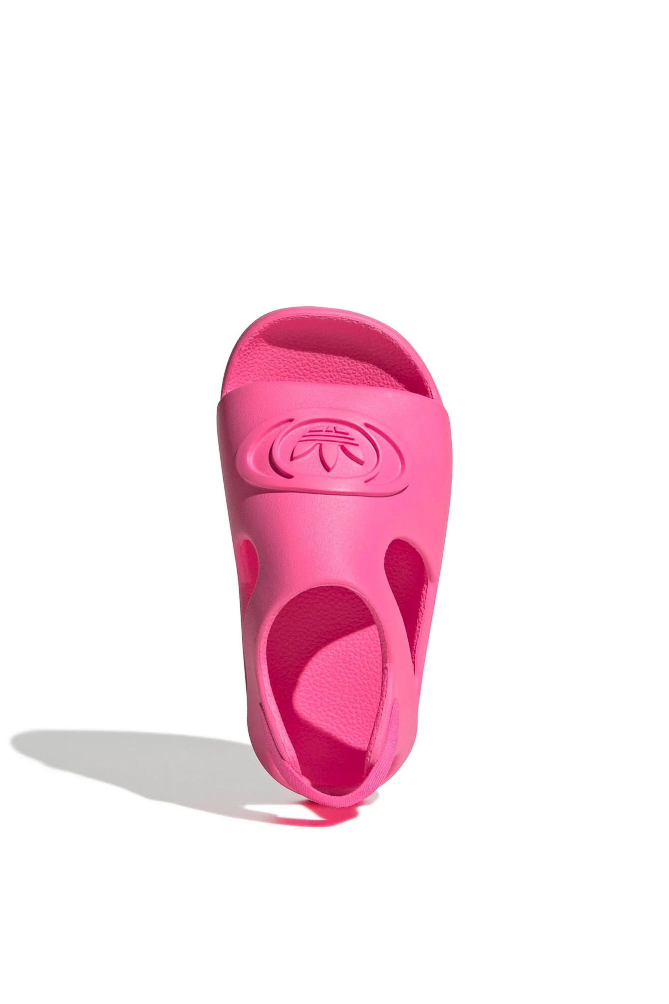 Sandalen CAMPUS 00S FOAM SLIDE - Image 4