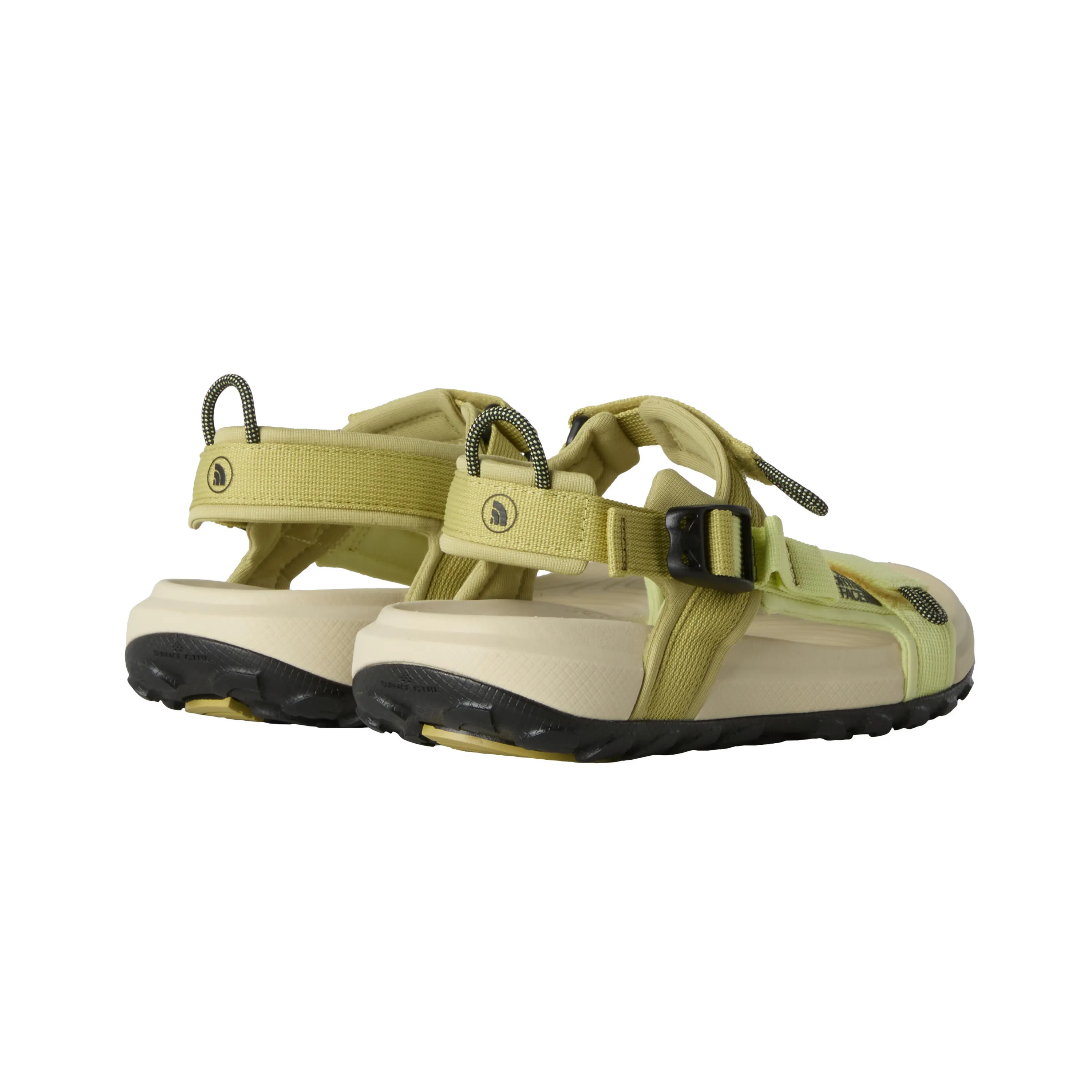 Sandalen EXPLORE CAMP - Image 2