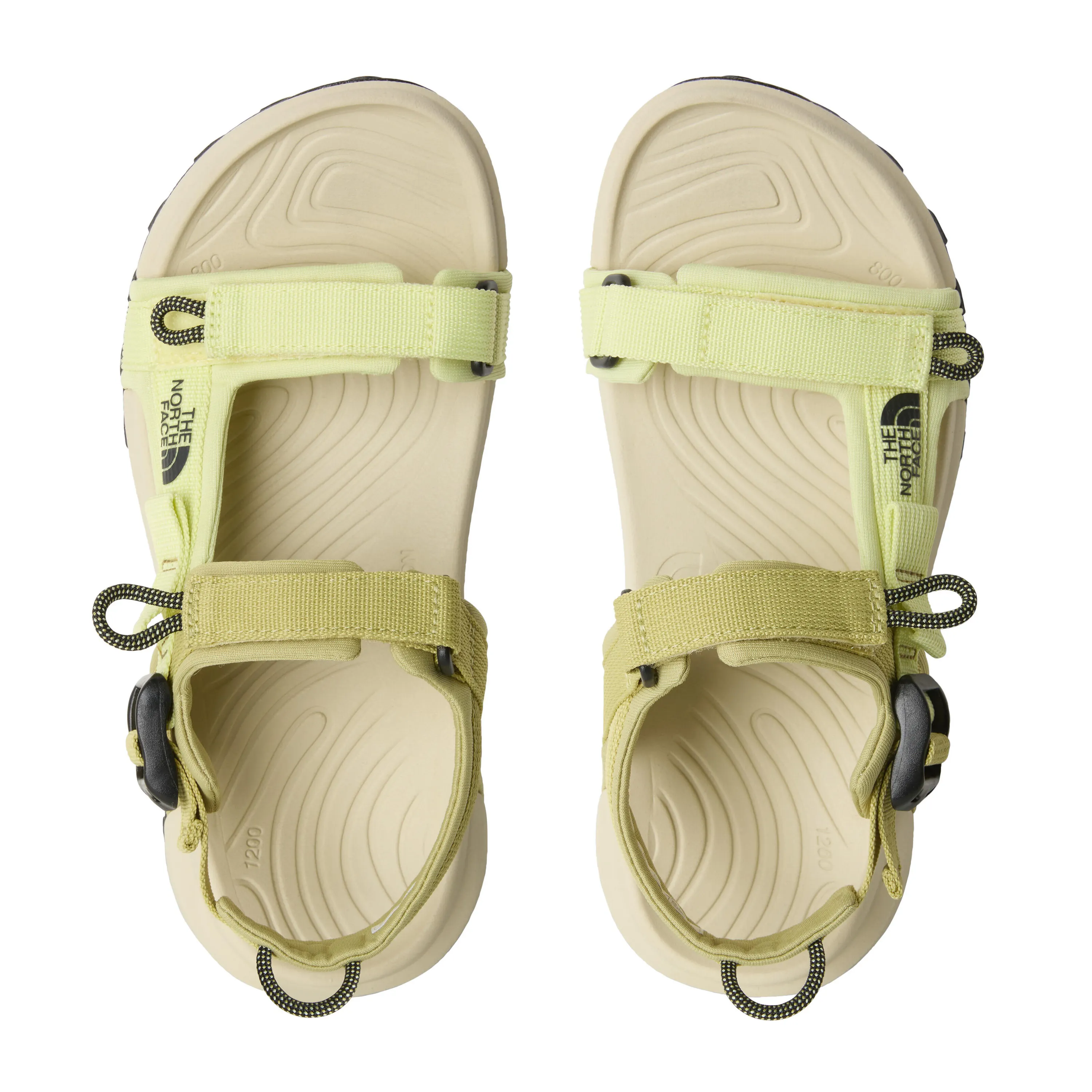 Sandalen EXPLORE CAMP - Image 3