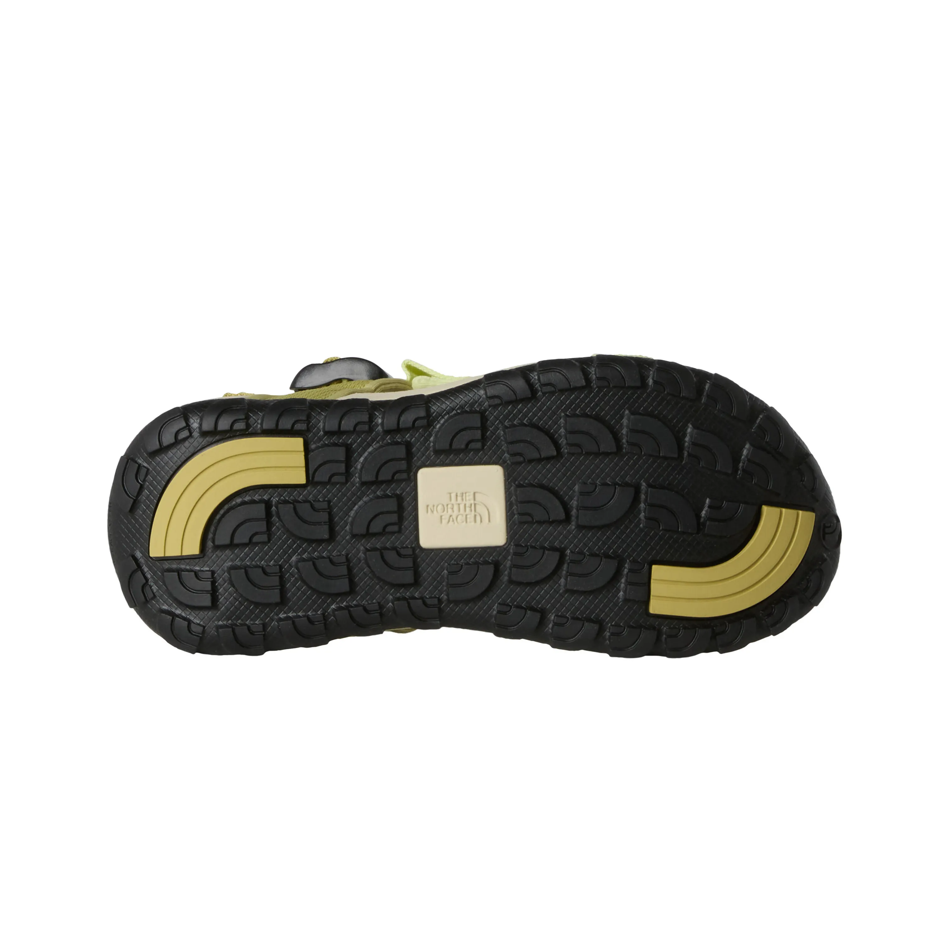 Sandalen EXPLORE CAMP - Image 4