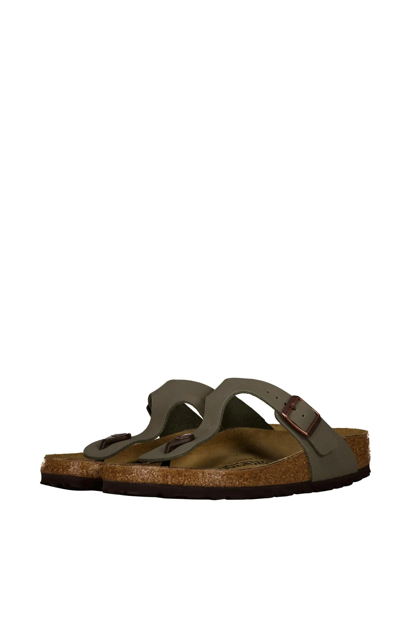 Sandalen GIZEH - Image 3