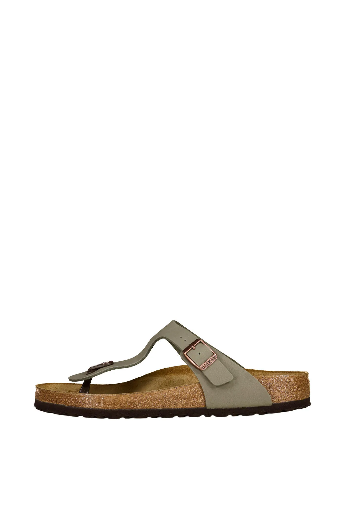 Sandalen GIZEH Narrow Fit