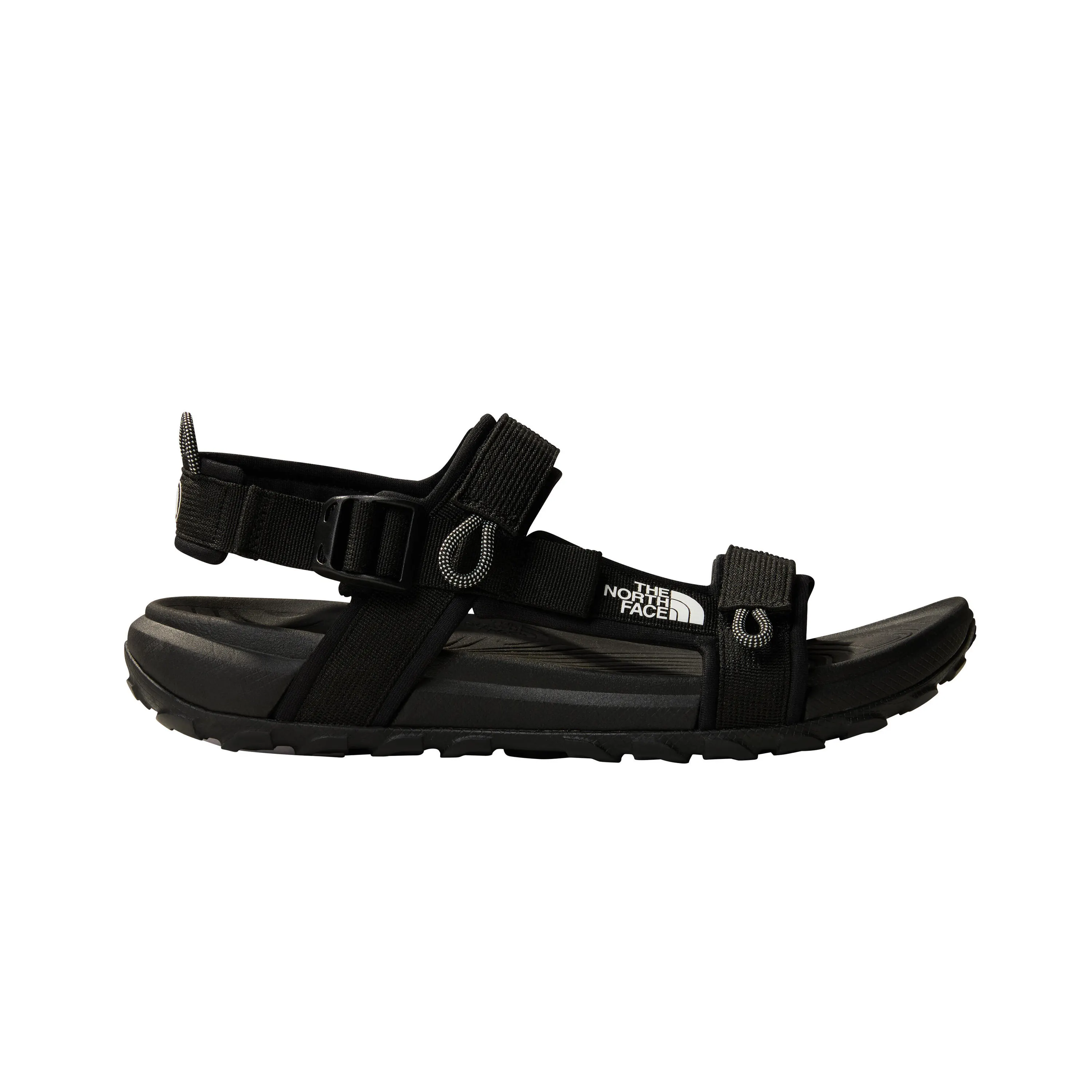 Sandalen M EXPLORE CAMP