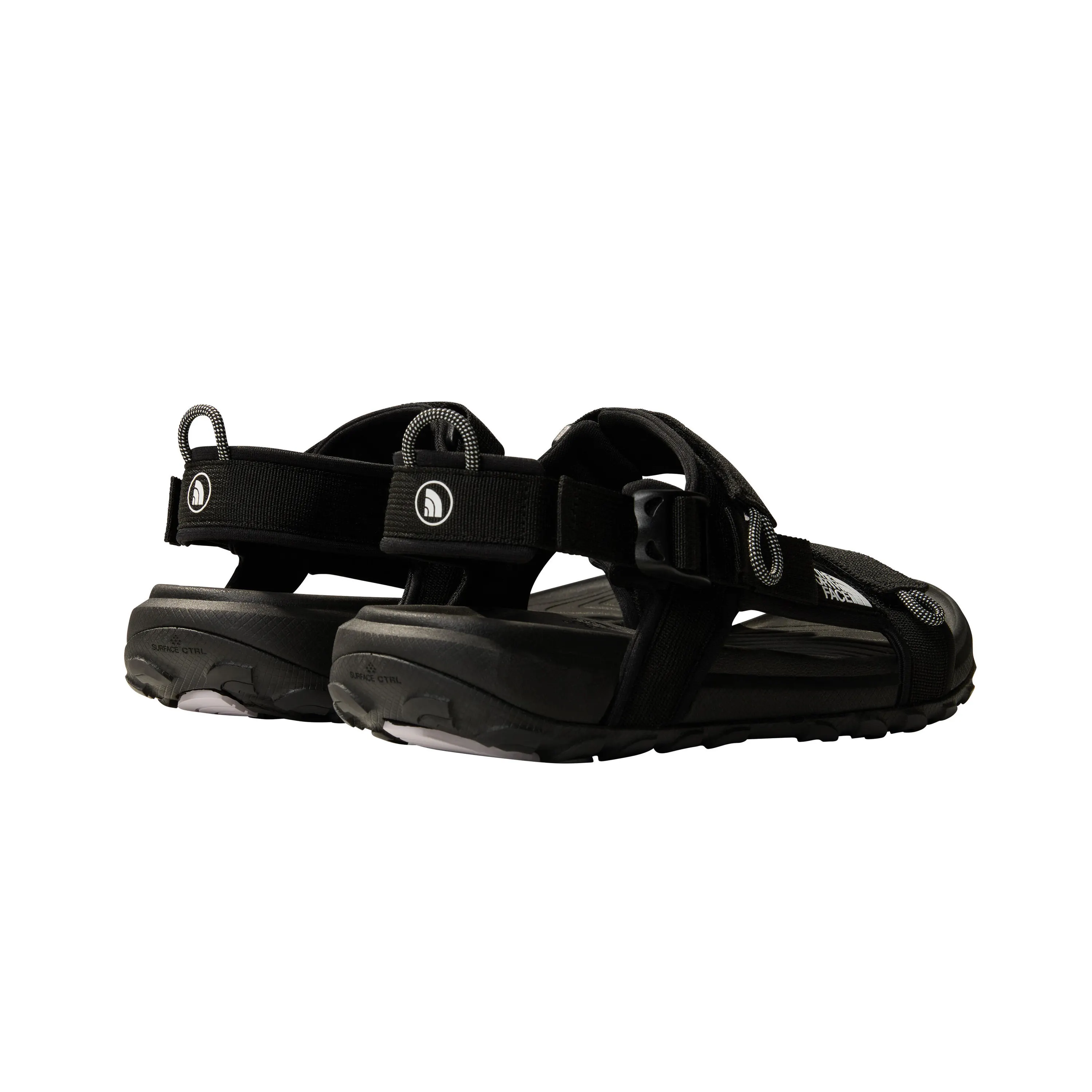 Sandalen M EXPLORE CAMP - Image 2