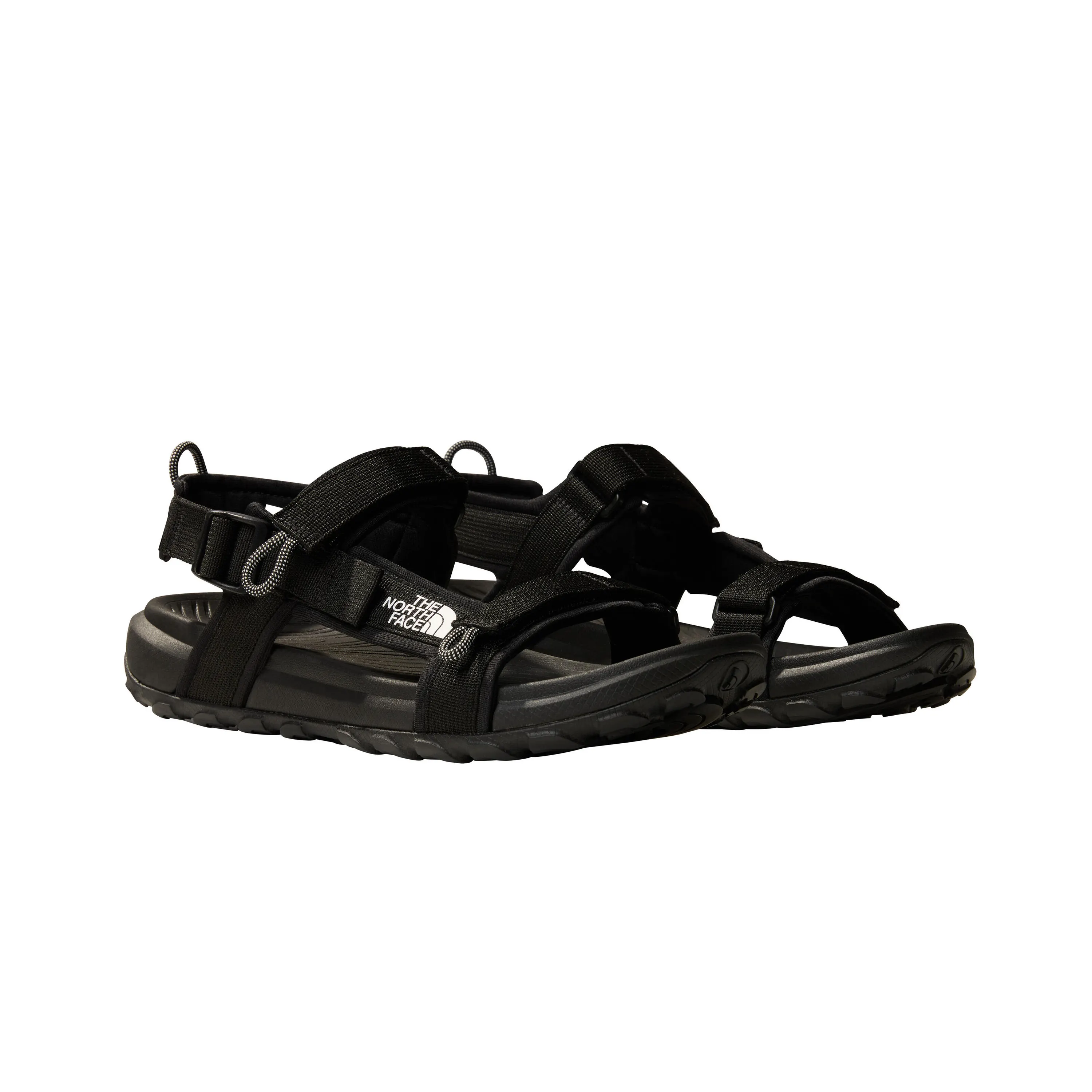 Sandalen M EXPLORE CAMP - Image 3