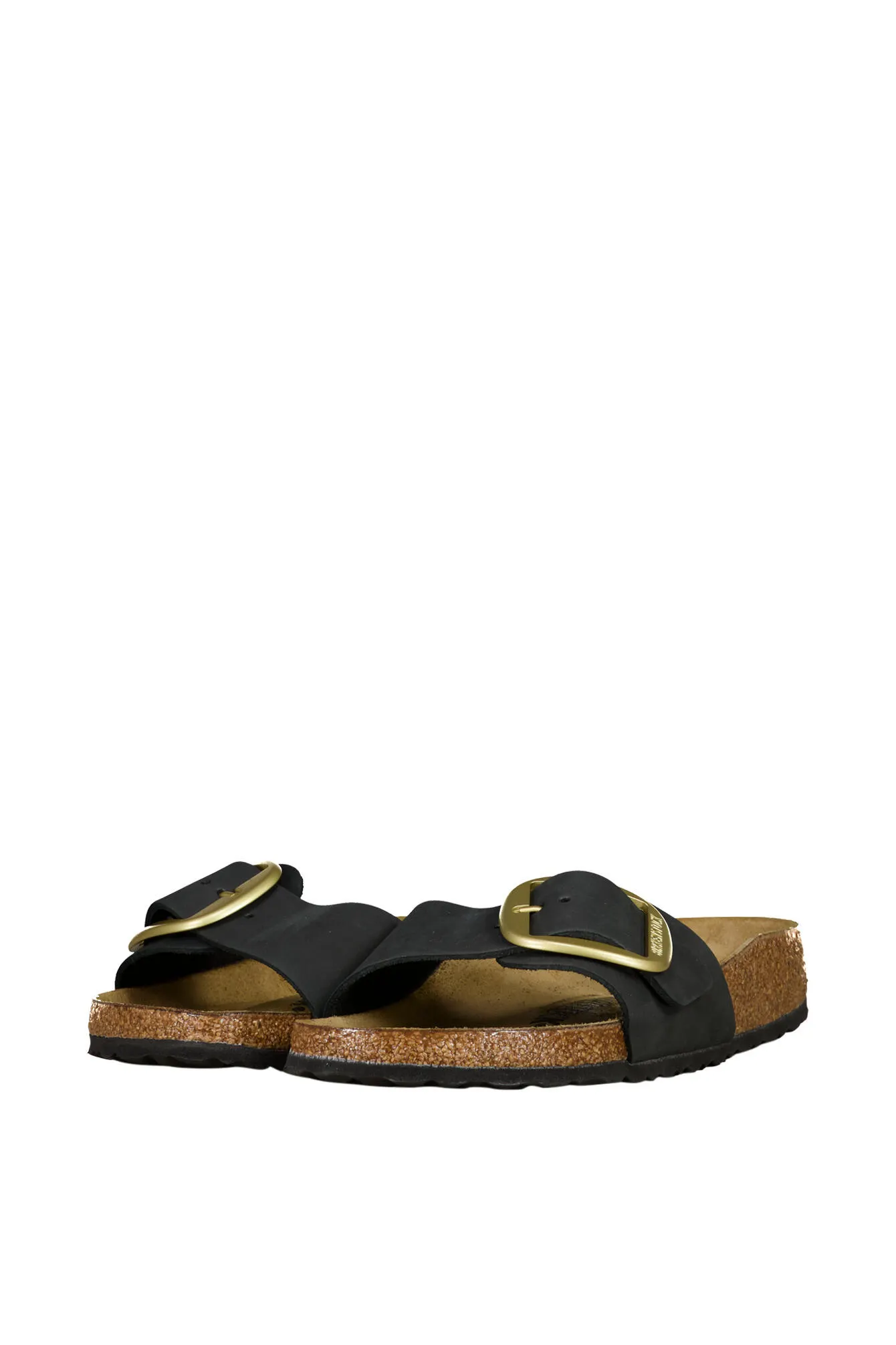 Sandalen MADRID BUCKLE Narrow Fit - Image 2