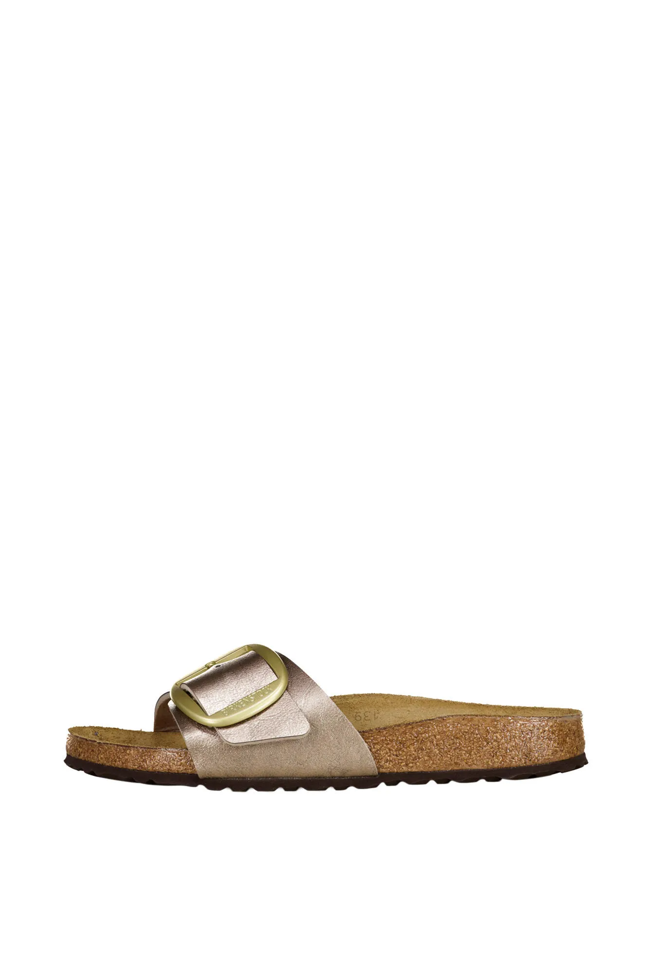 Sandalen MADRID Narrow Fit