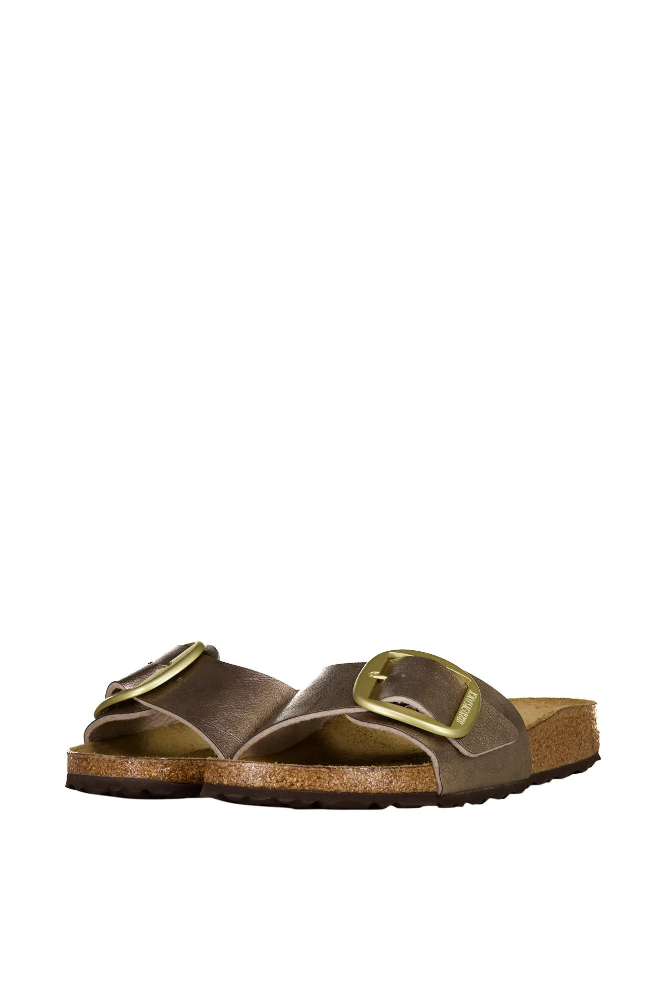 Sandalen MADRID Narrow Fit - Image 2