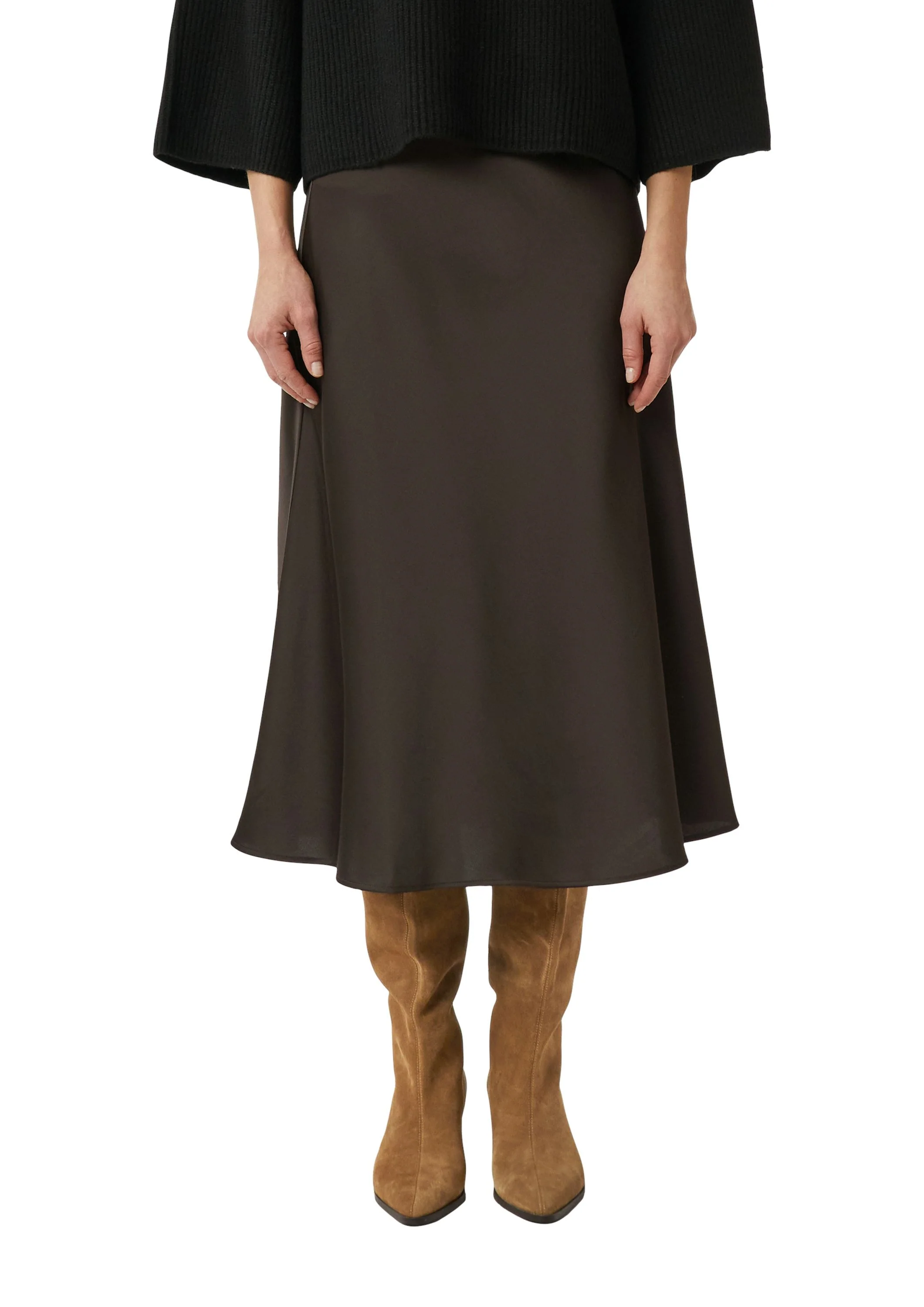 Satinrock Midi - Image 3