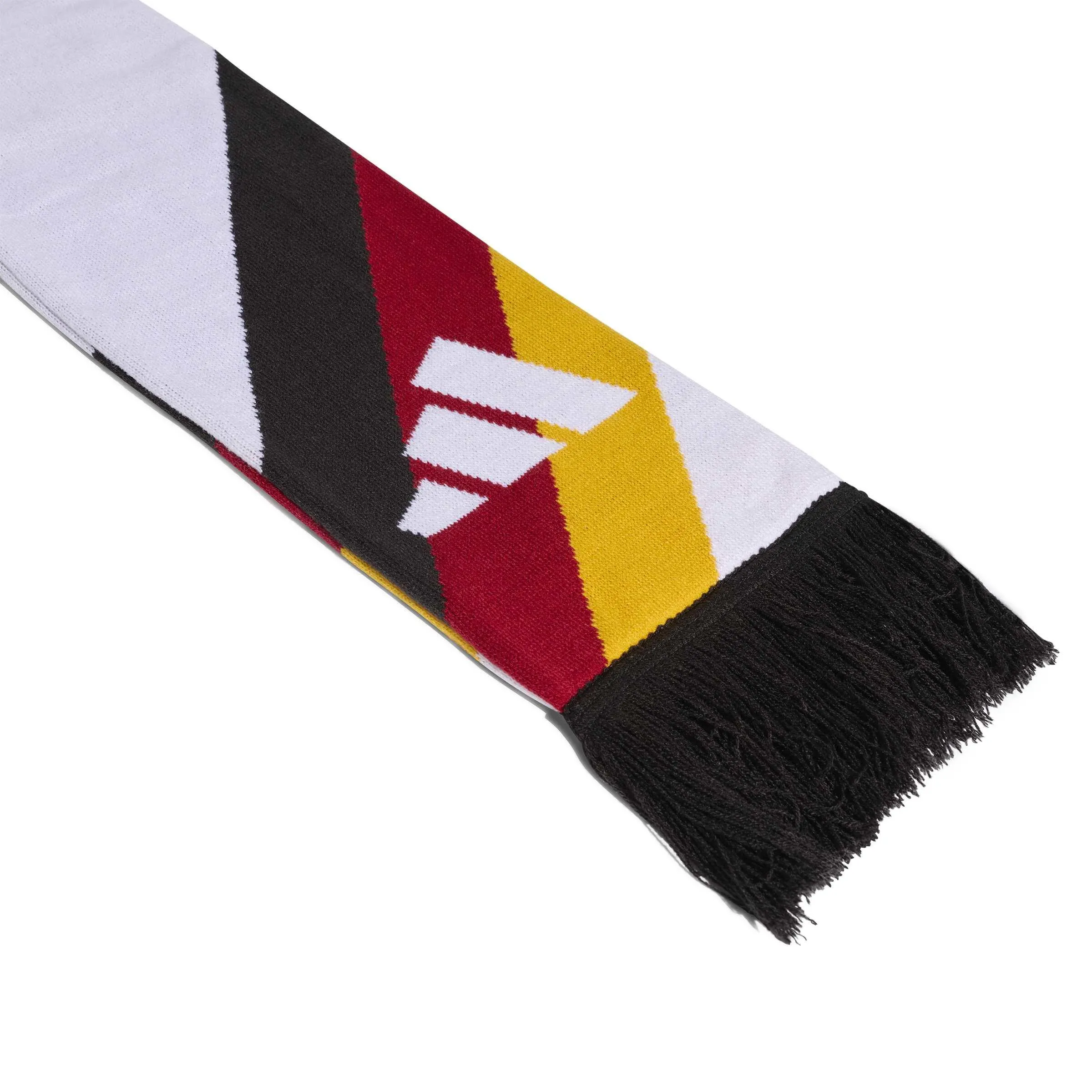 Schal DEUTSCHLAND 26 - Image 2