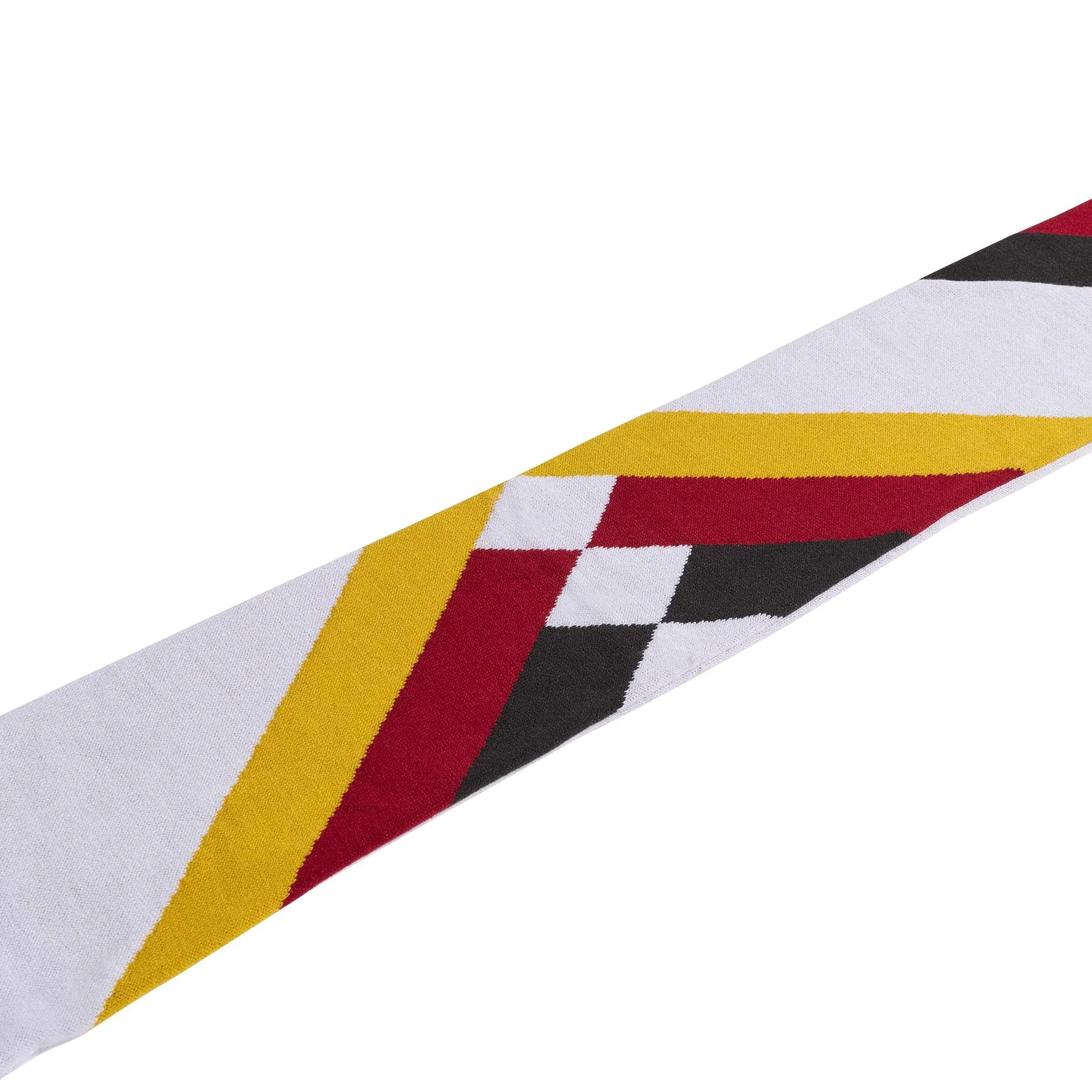 Schal DEUTSCHLAND 26 - Image 3